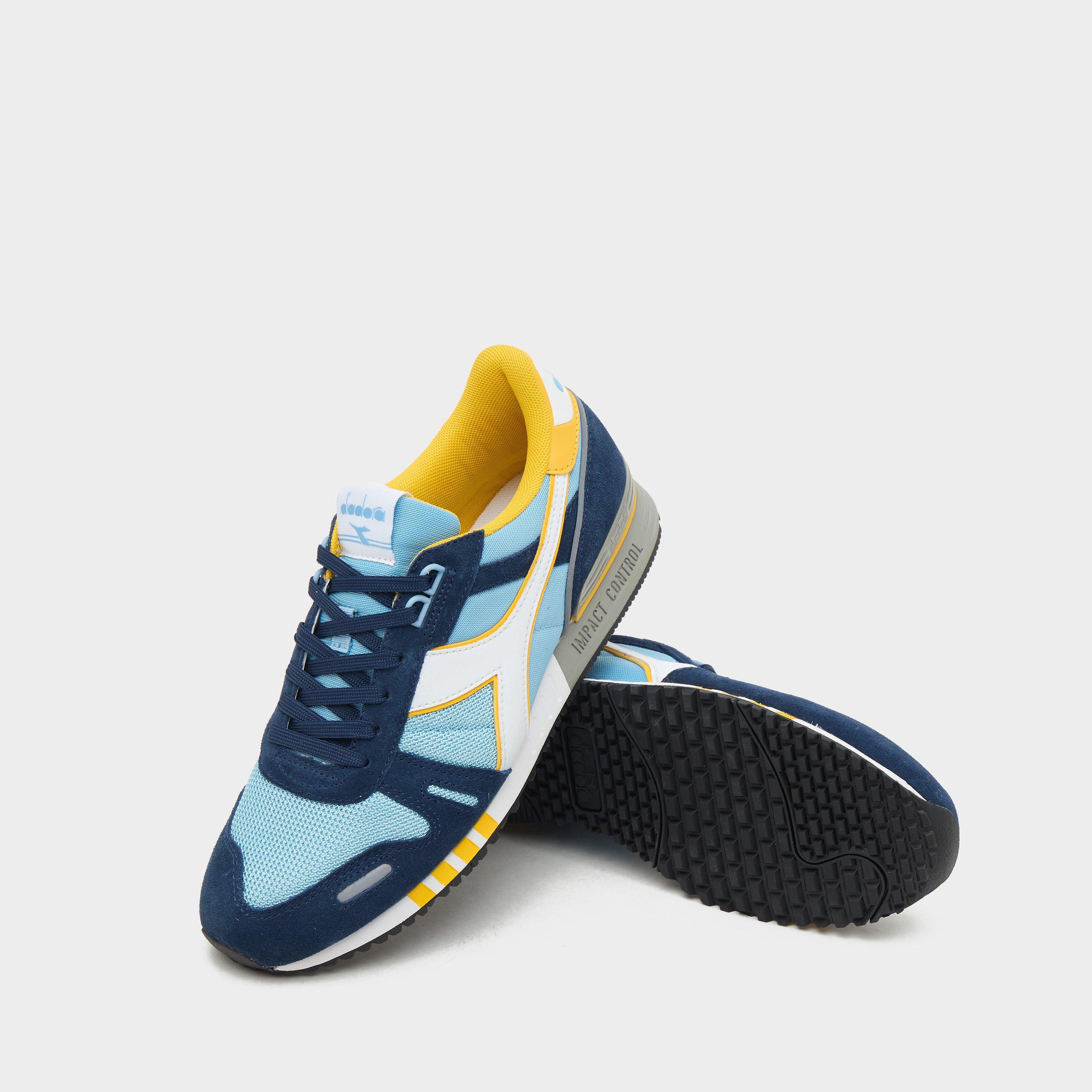 Diadora Titan