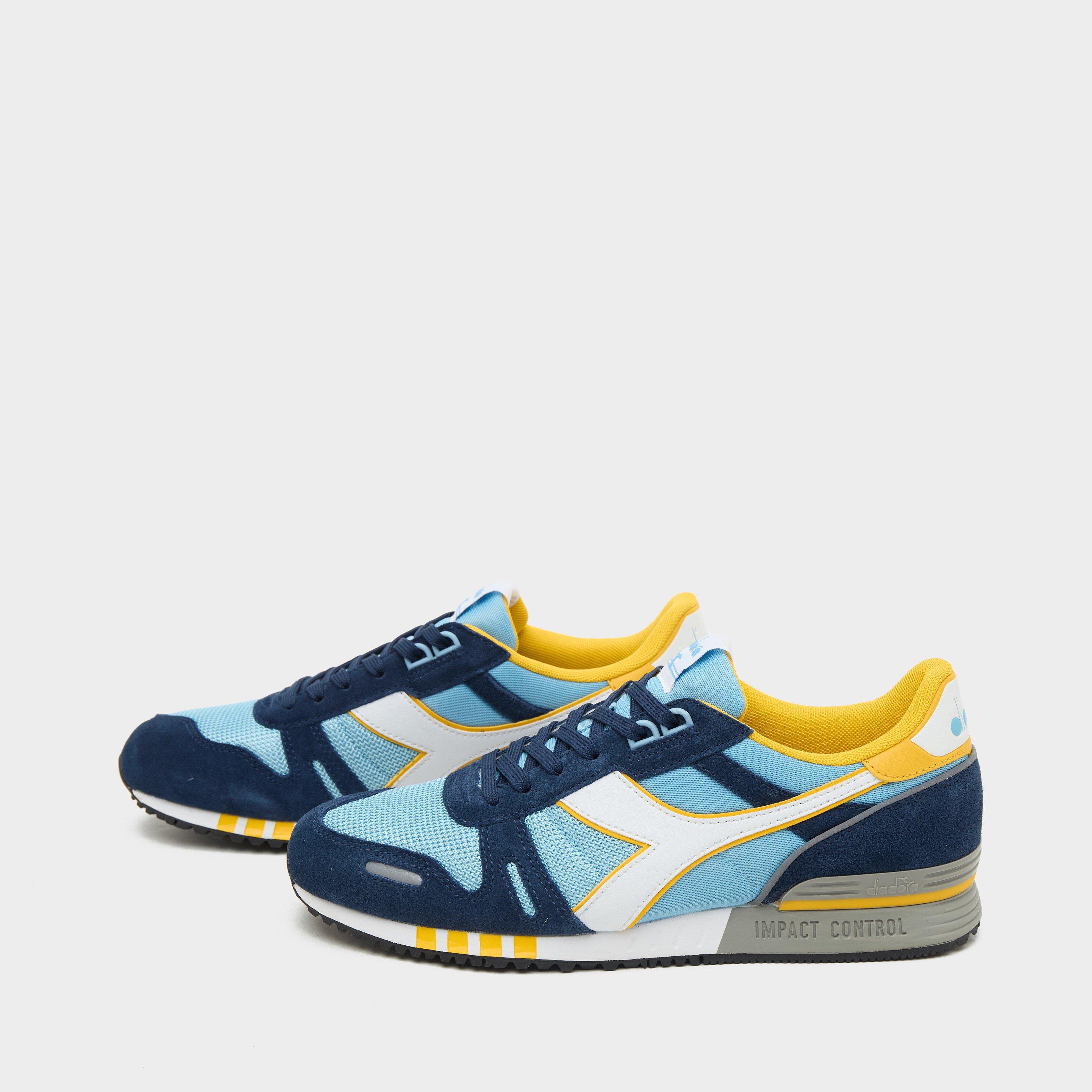 Diadora Titan