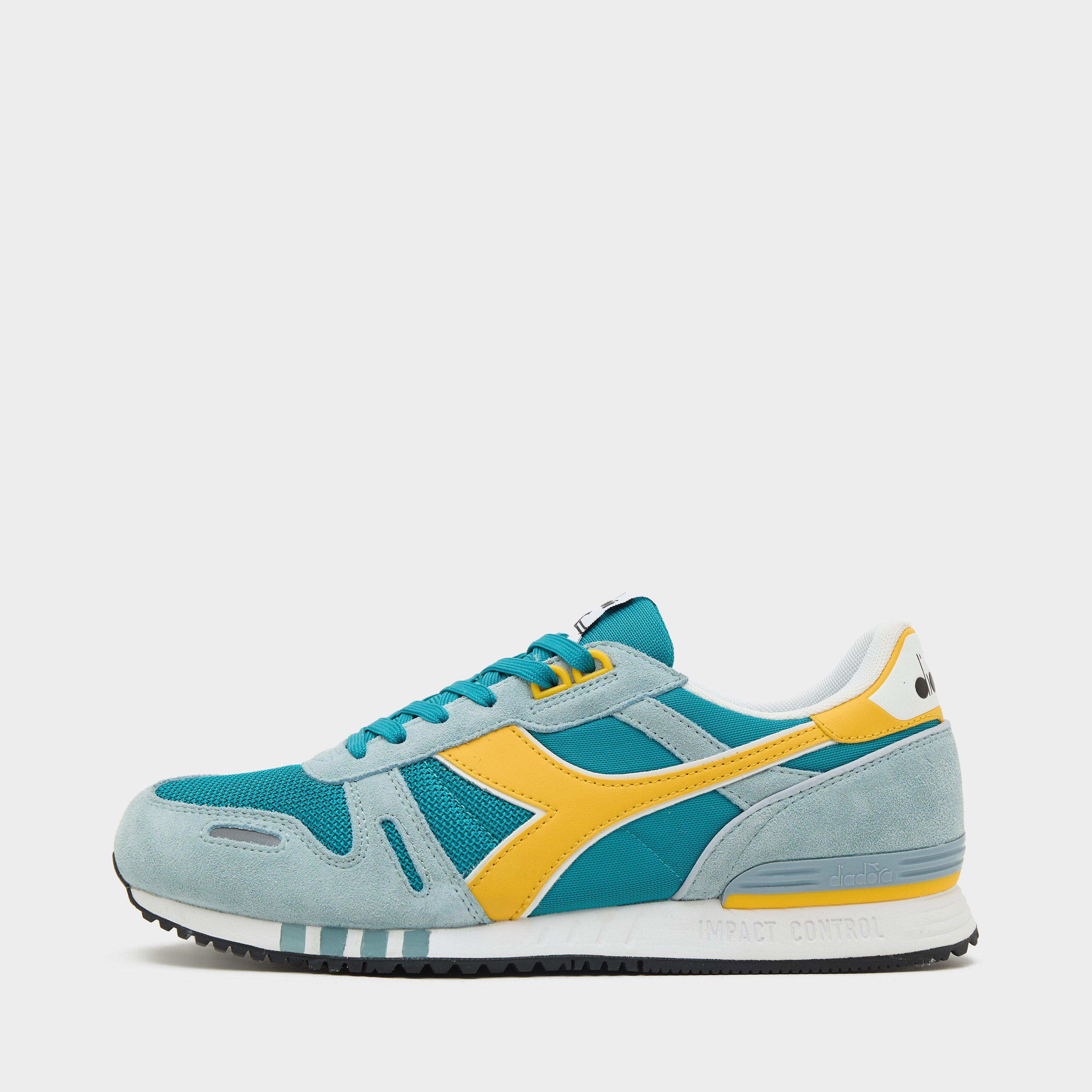 Diadora Titan