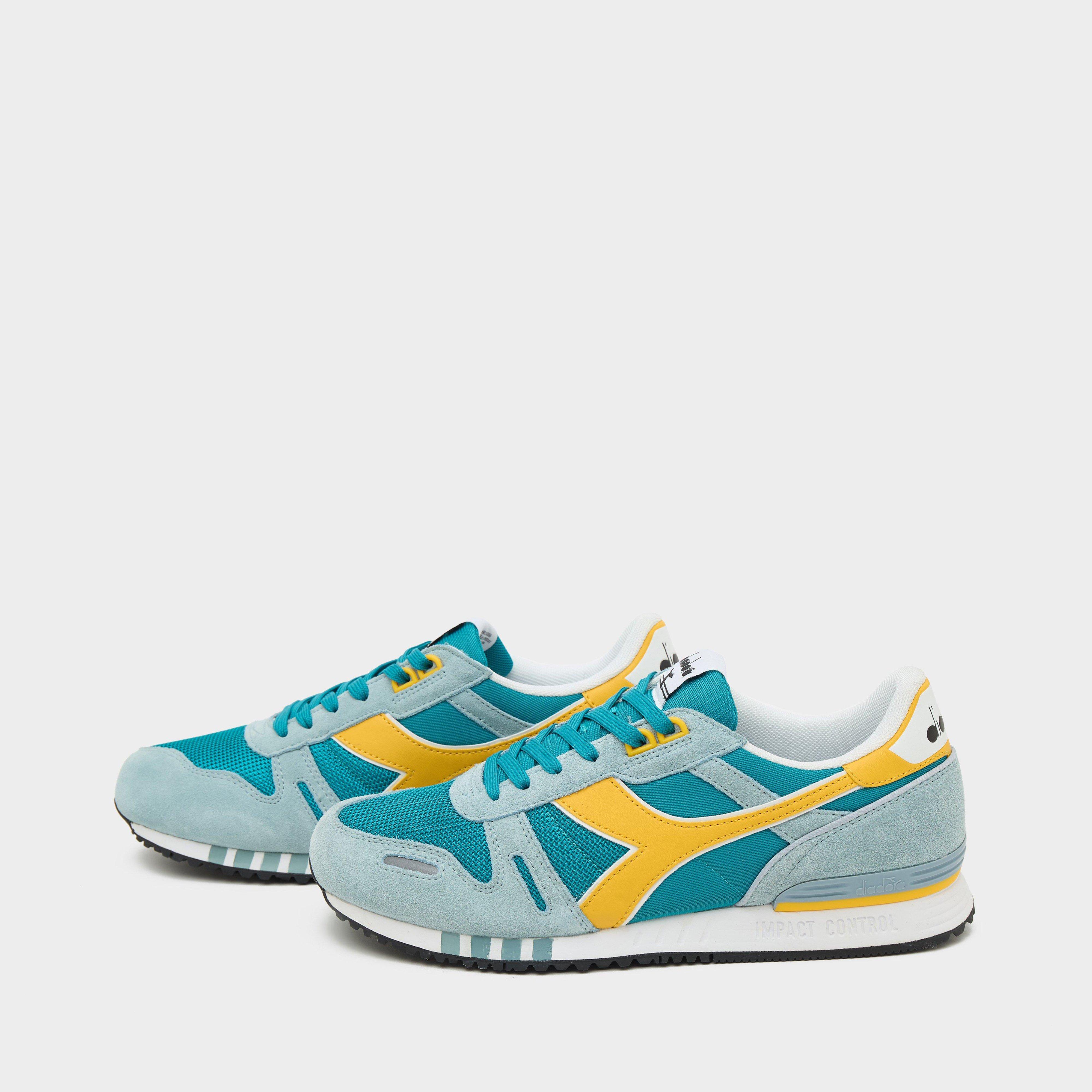 Diadora Titan