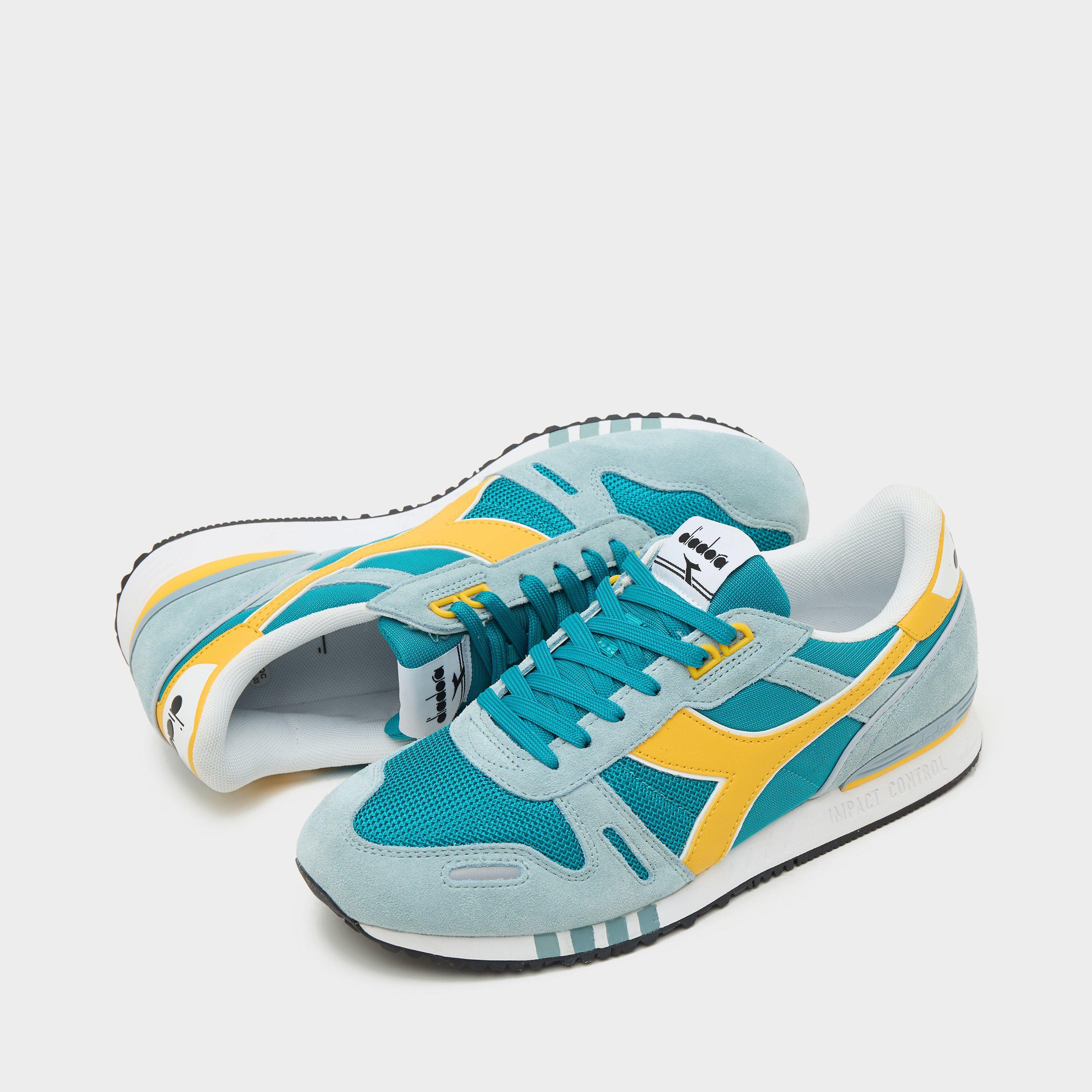 Diadora Titan