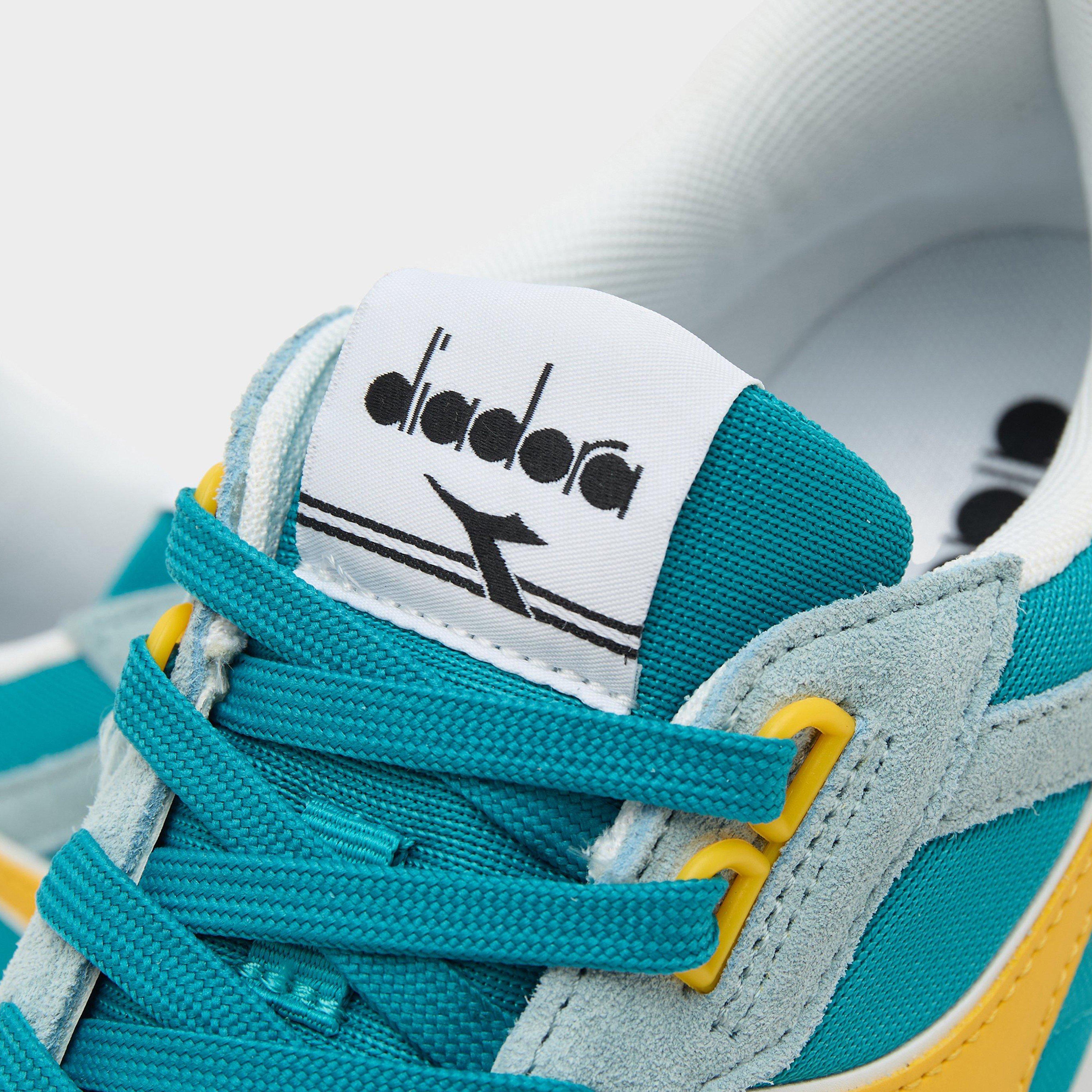 Diadora Titan