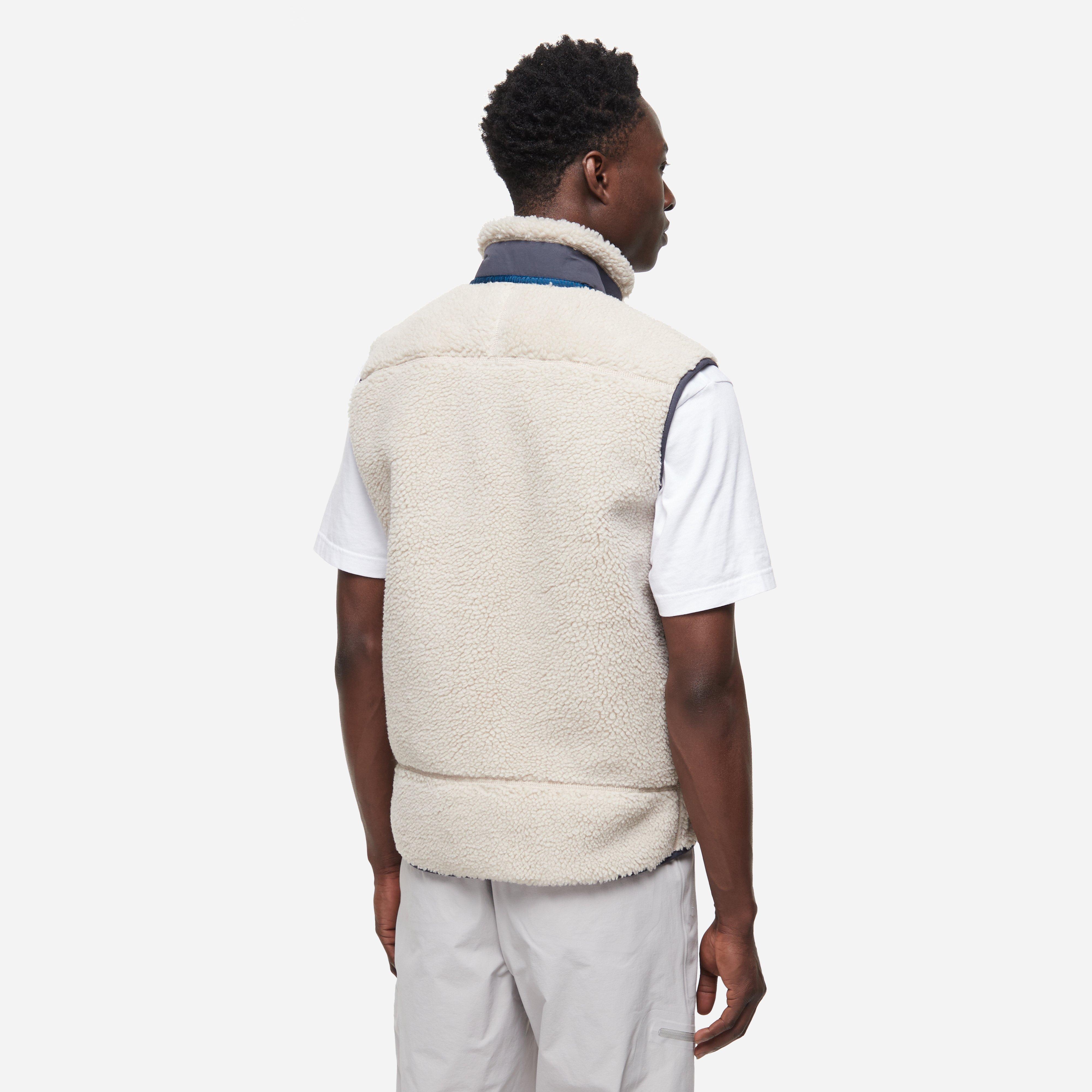 Patagonia Retro-X Vest