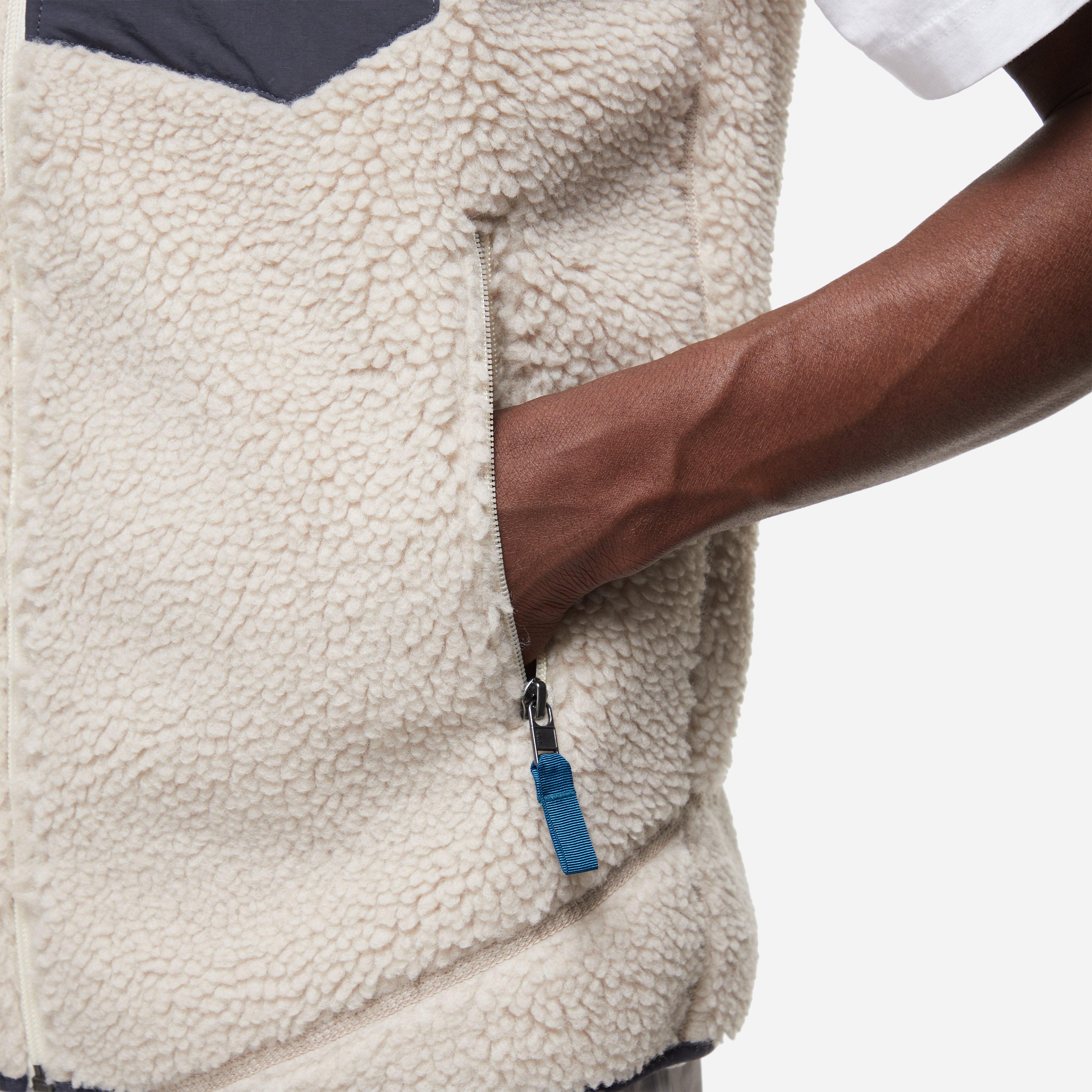 Patagonia Retro-X Vest