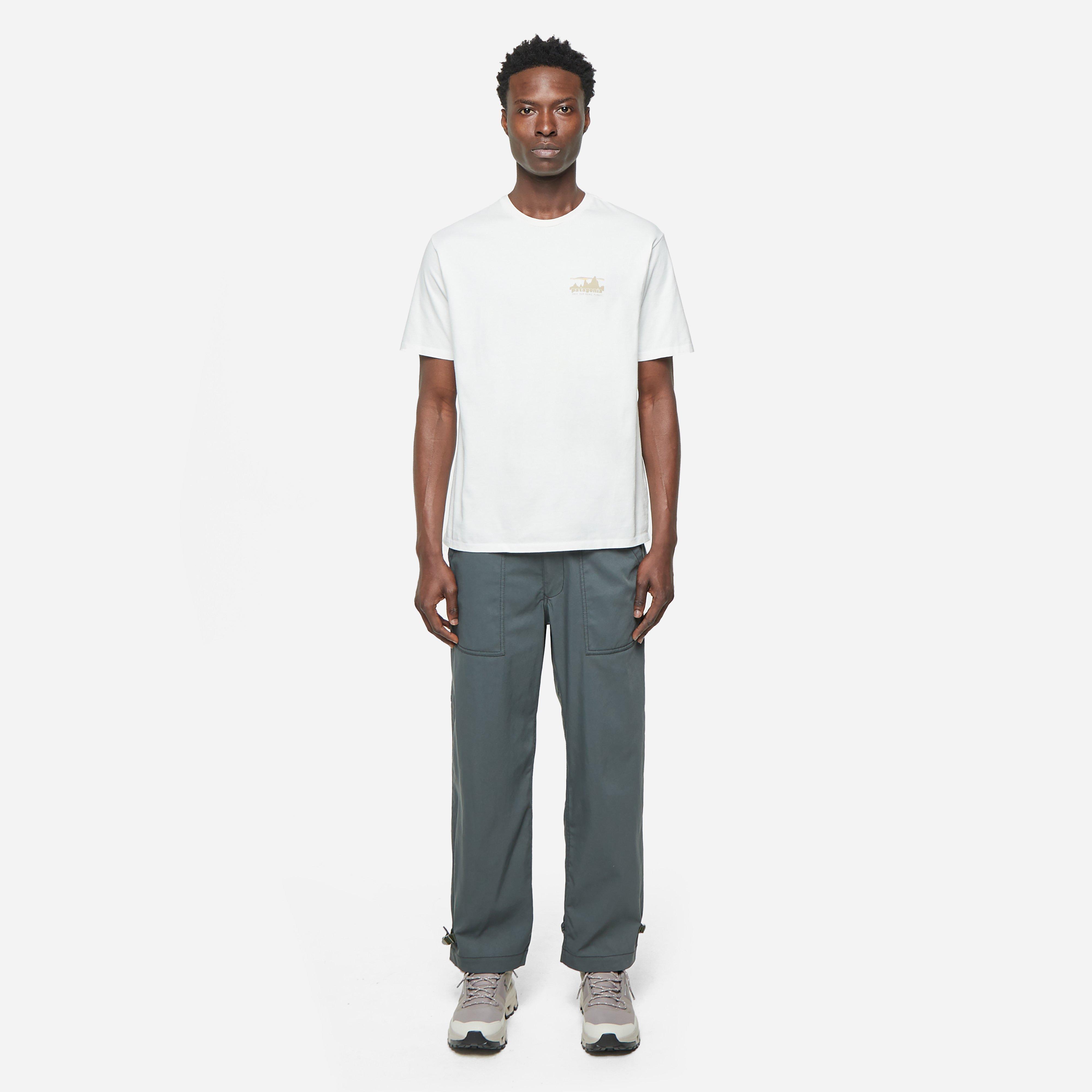 Patagonia 73 Skyline T-Shirt