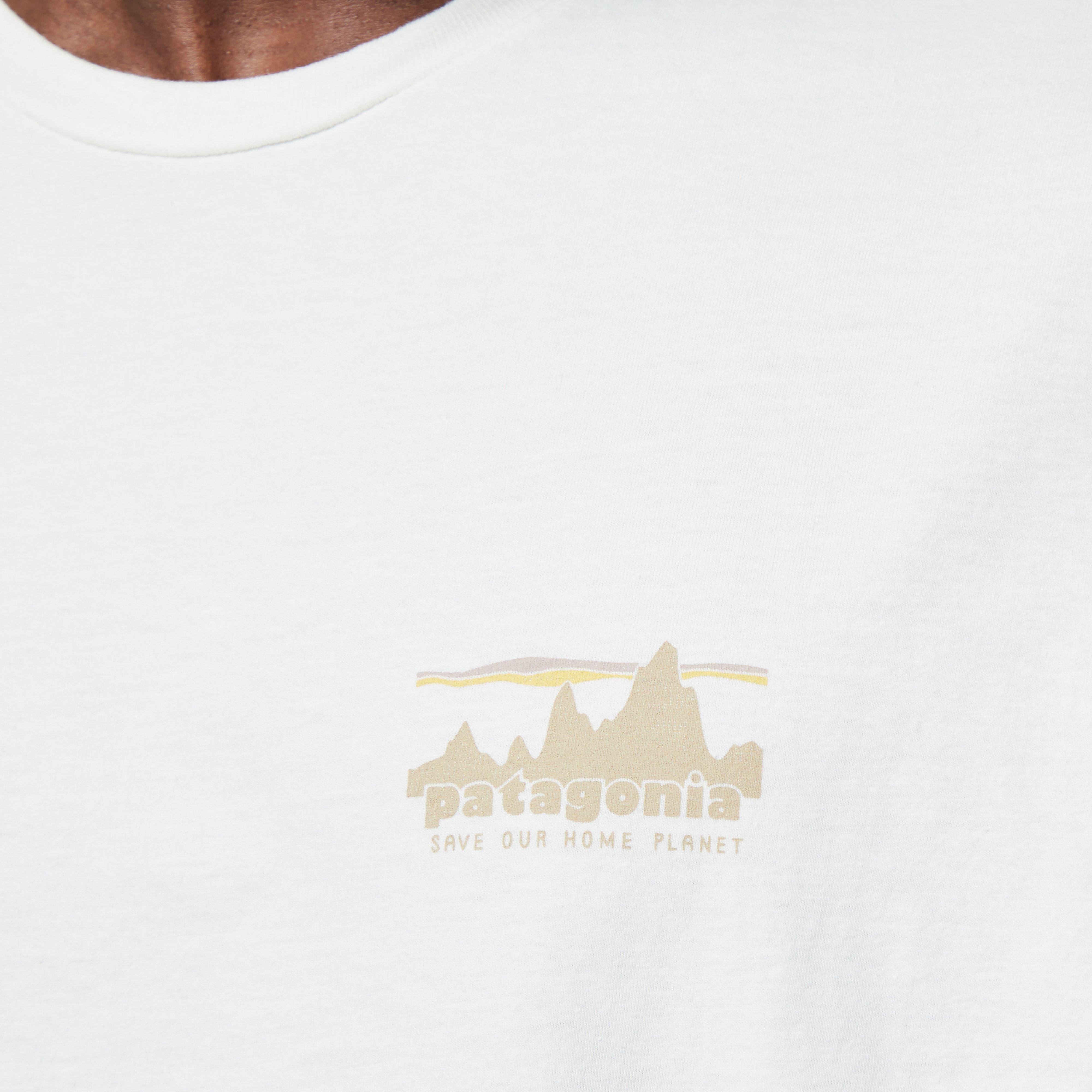 Patagonia 73 Skyline T-Shirt