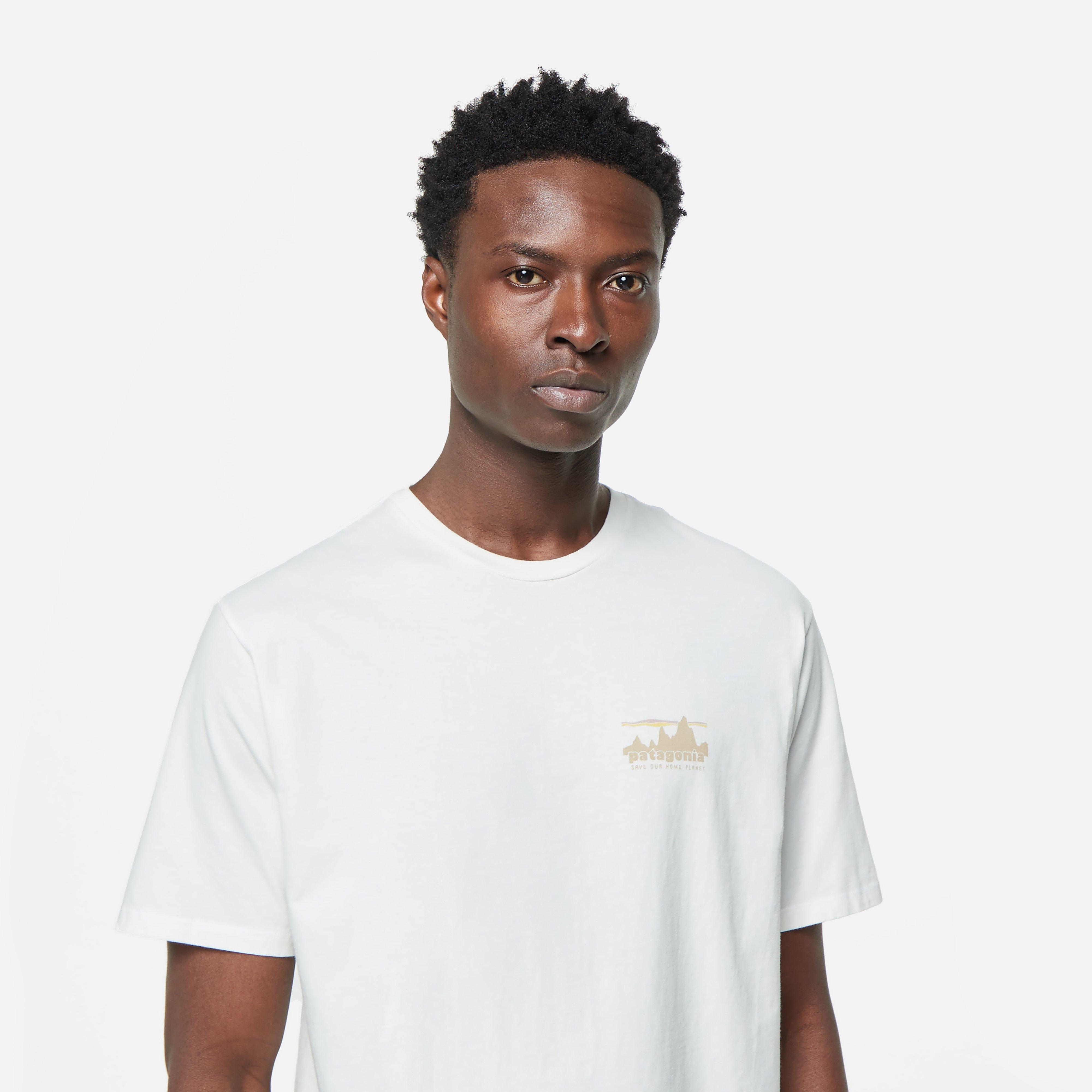 Patagonia 73 Skyline T-Shirt