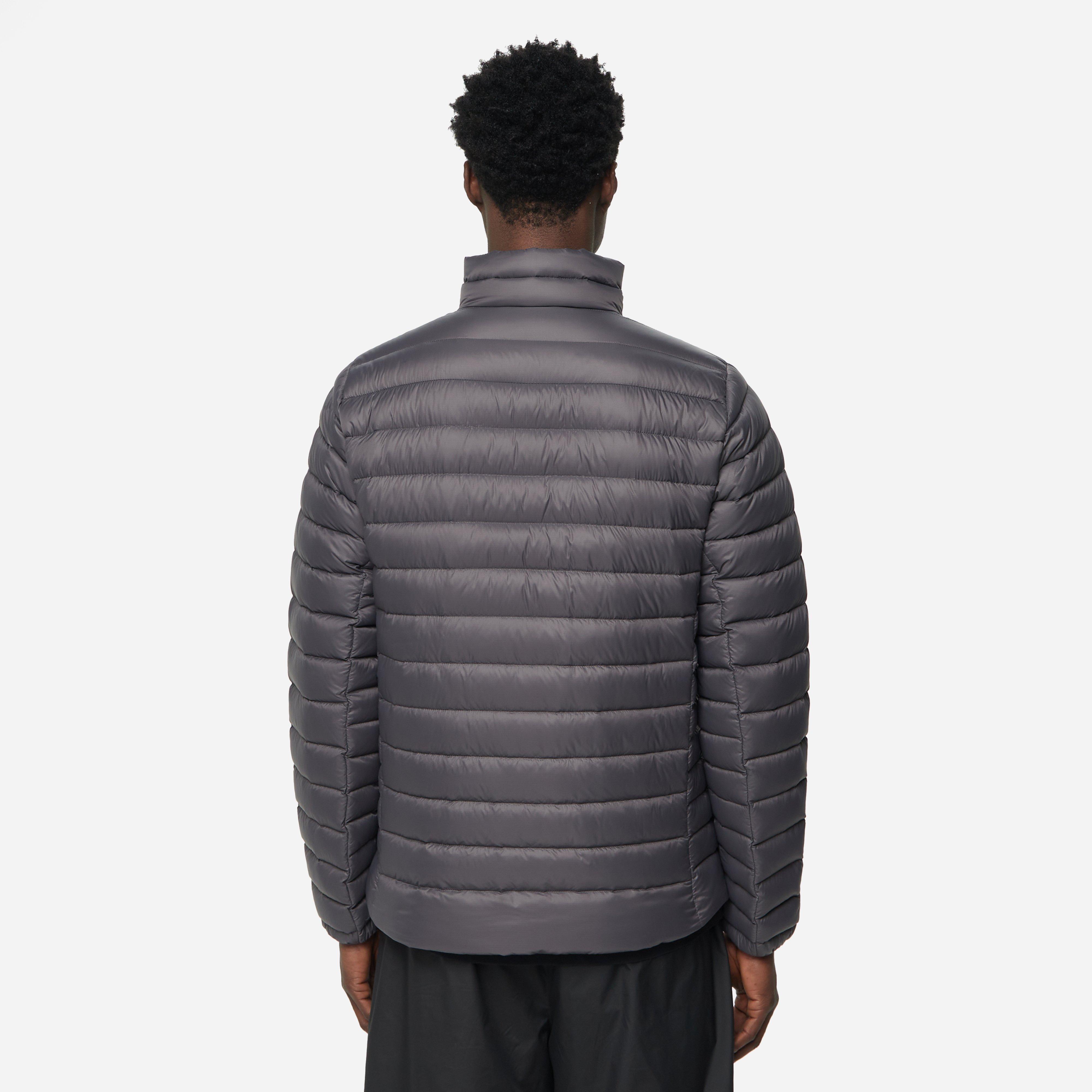 Patagonia Down Sweater Jacket