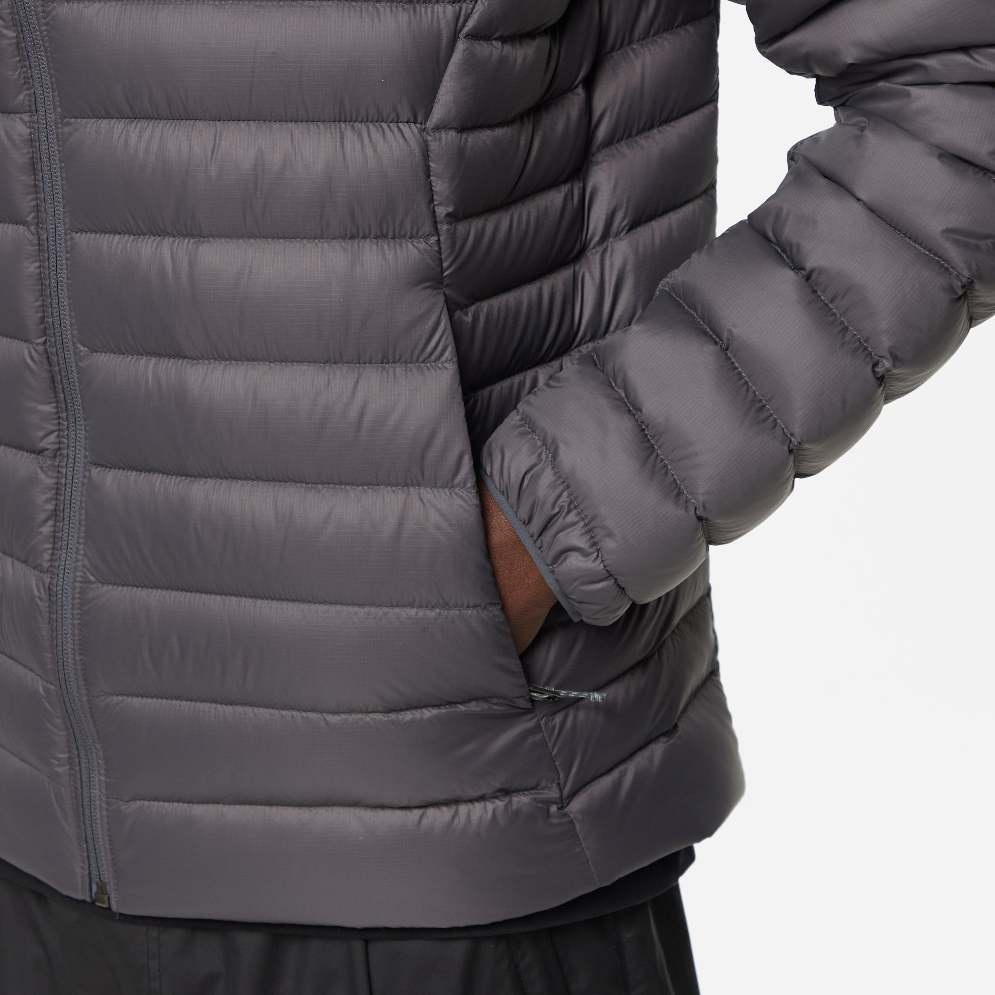 Patagonia Down Sweater Jacket
