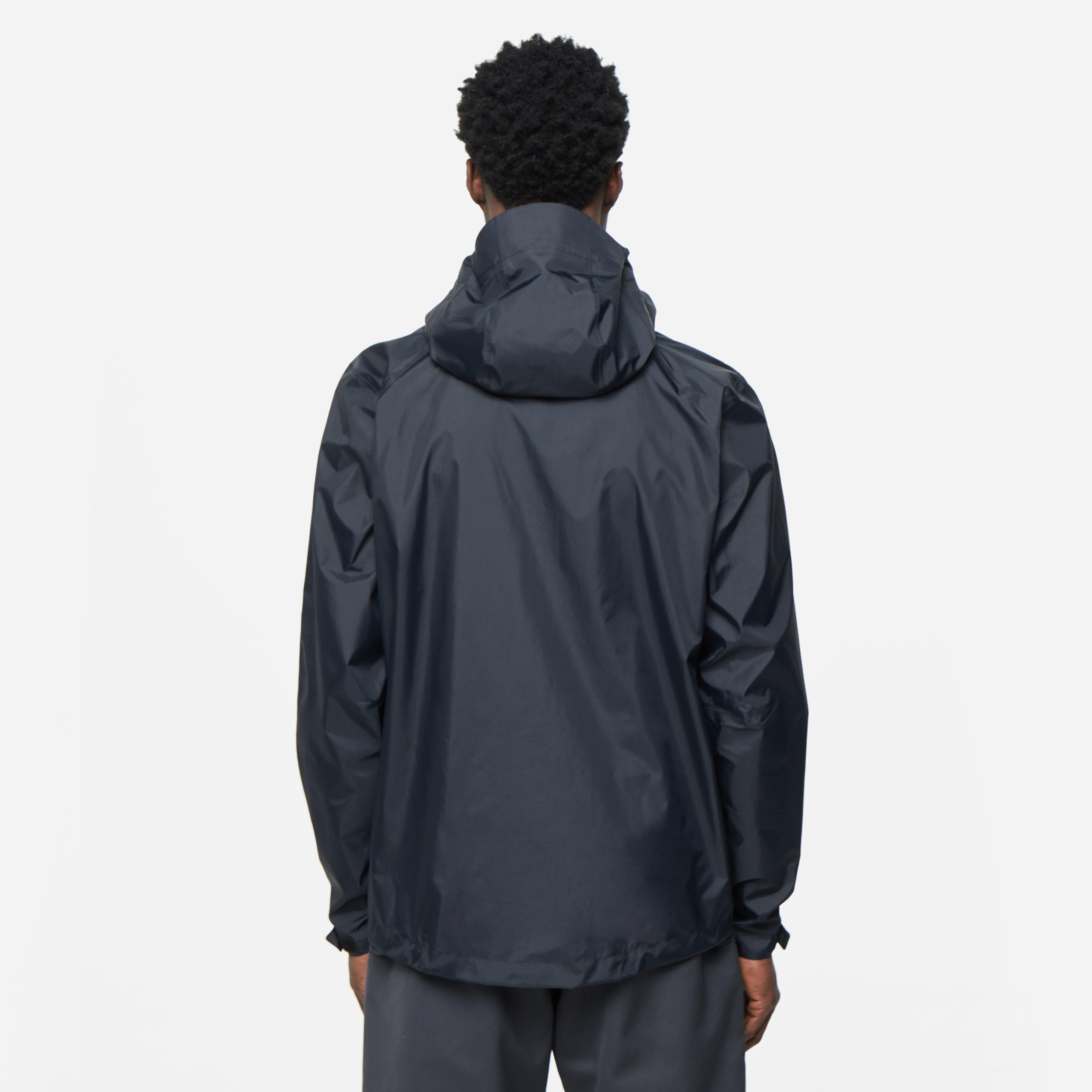 Patagonia Torrentshell 3L Jacket