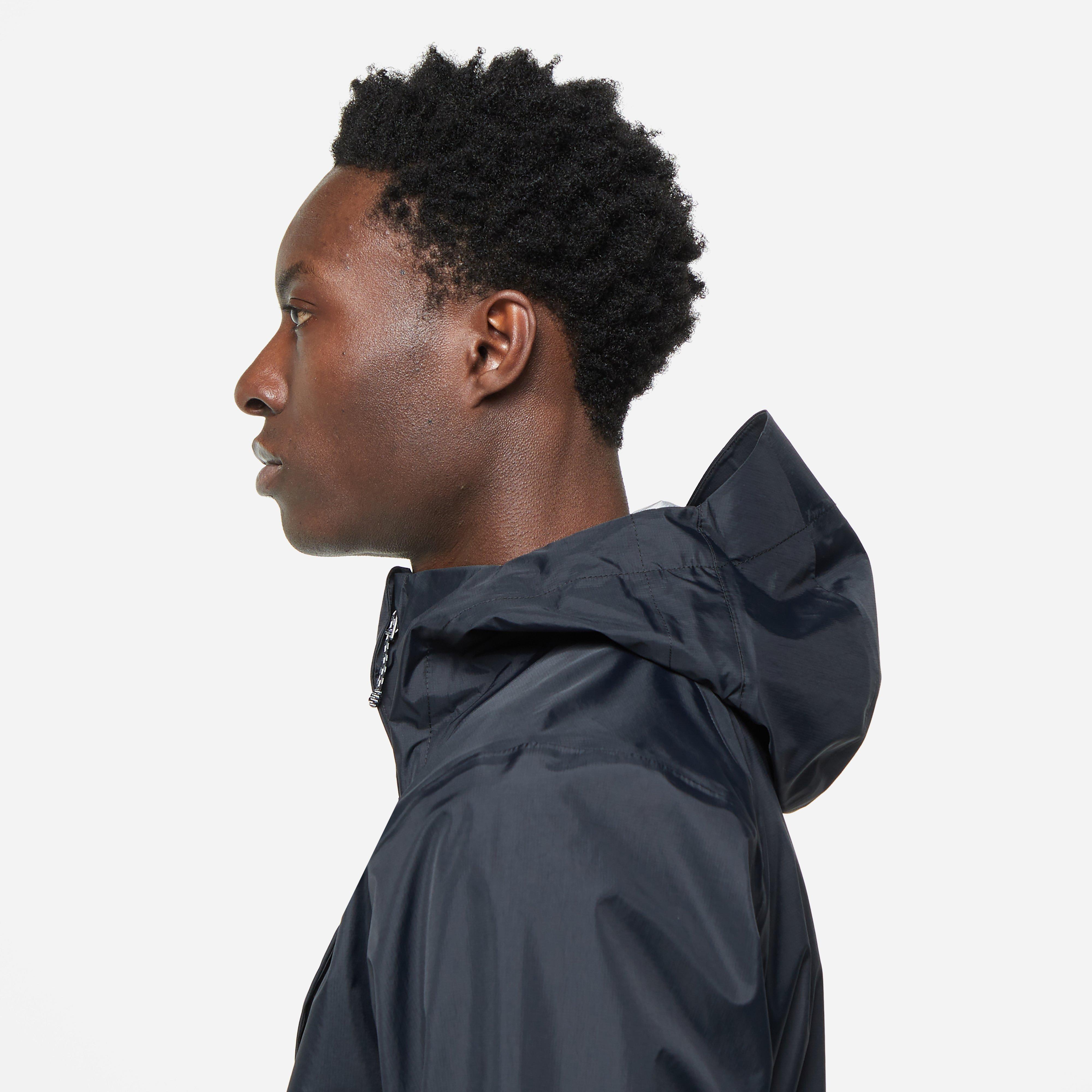 Patagonia Torrentshell 3L Jacket