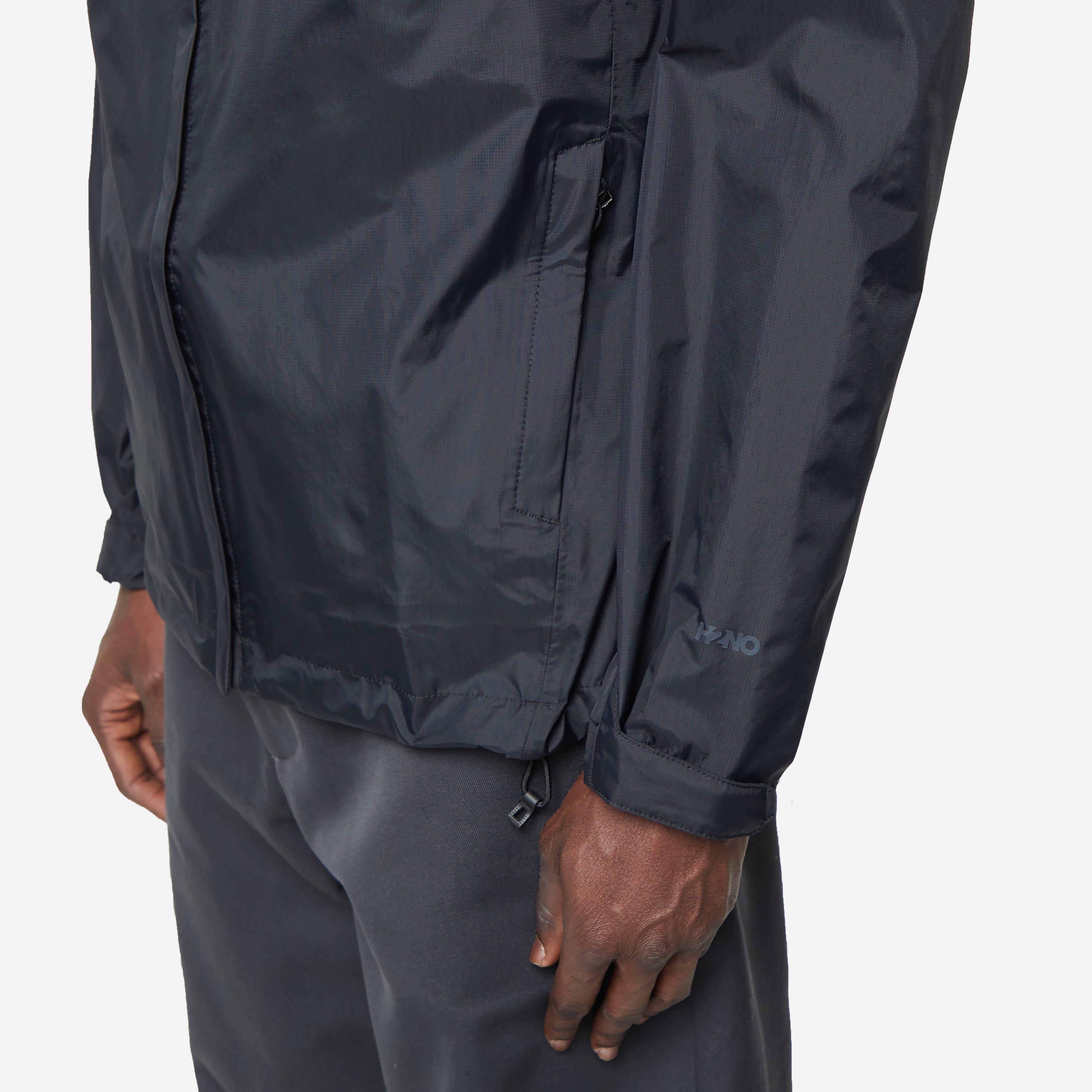 Patagonia Torrentshell 3L Jacket