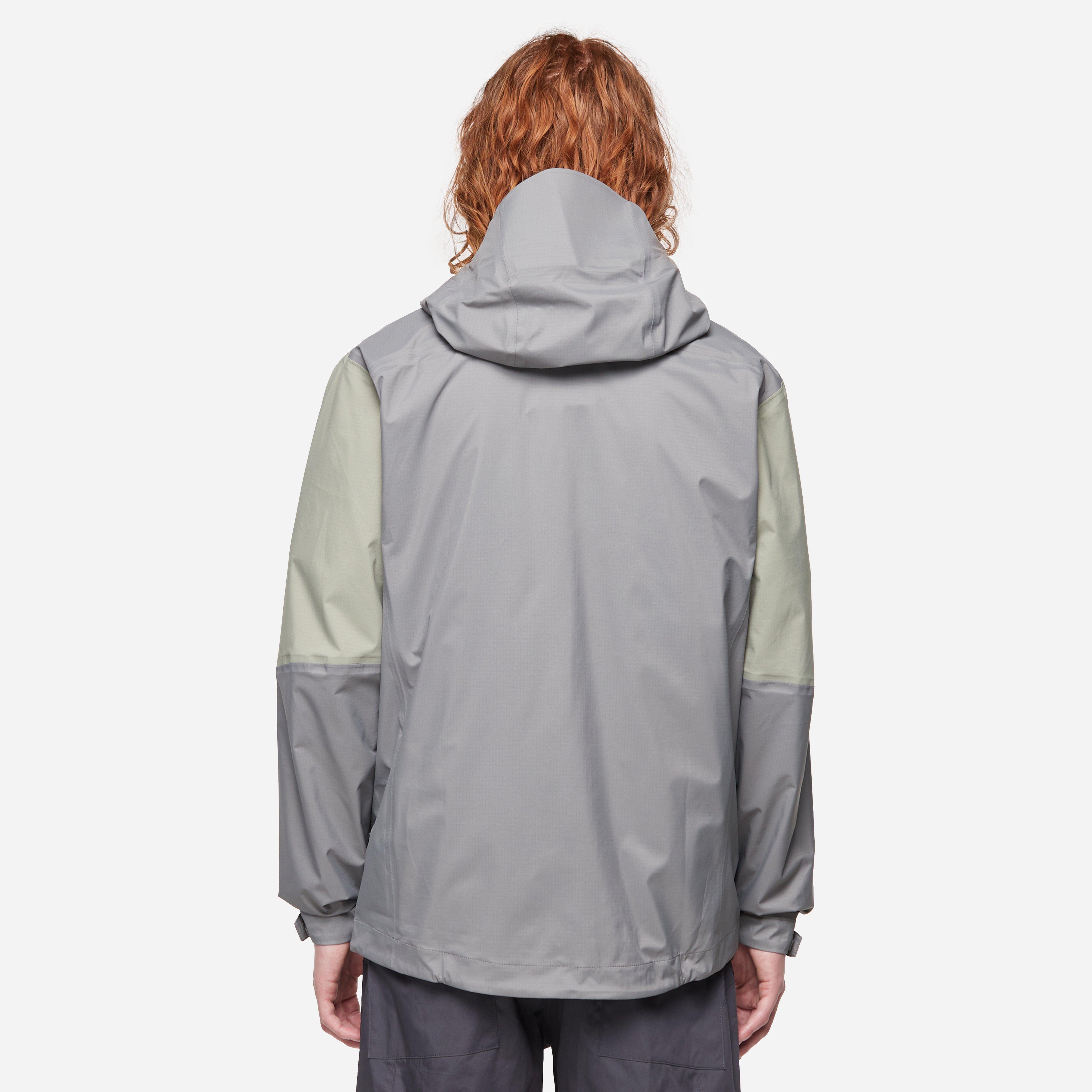 Patagonia Granite Crest Jacket