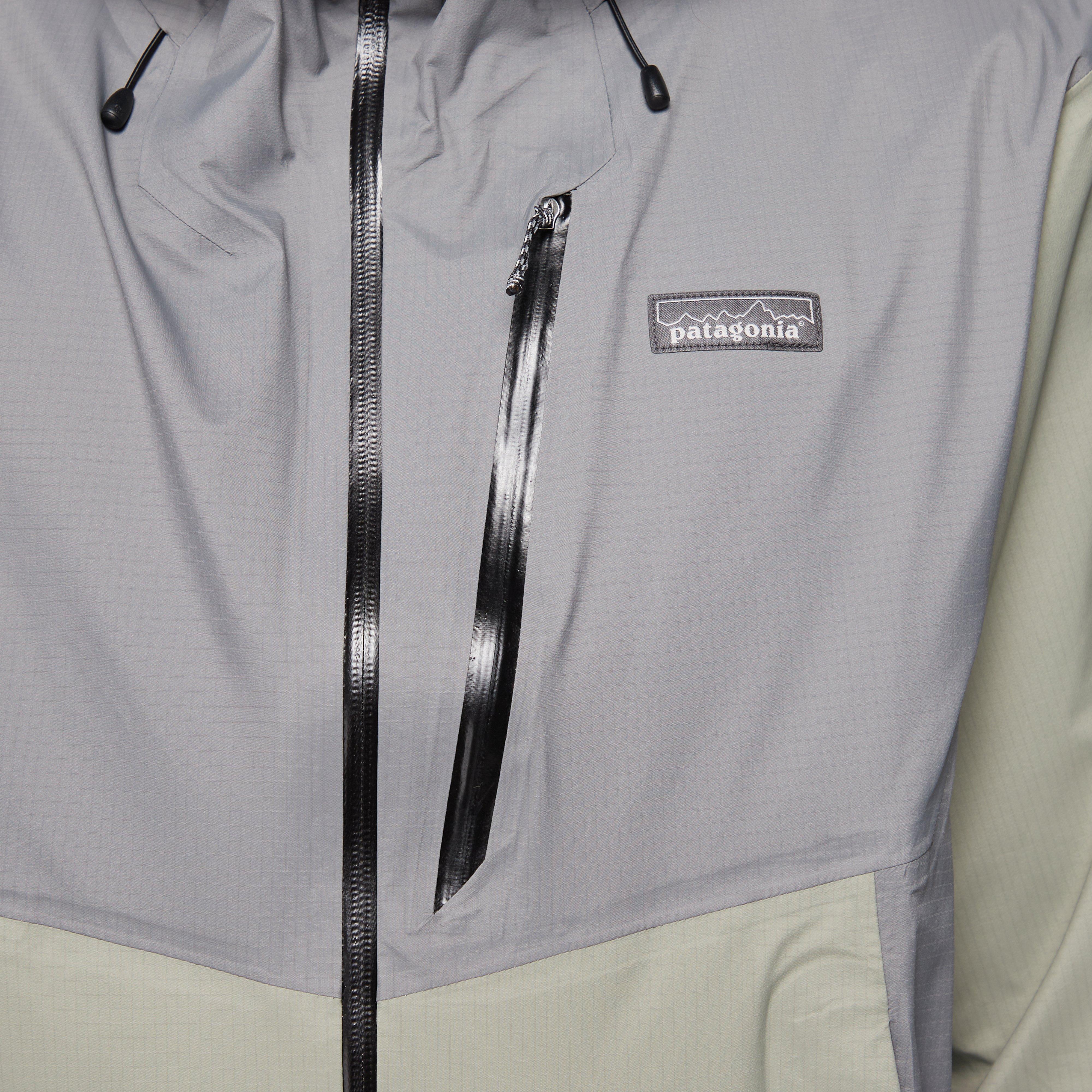 Patagonia Granite Crest Jacket