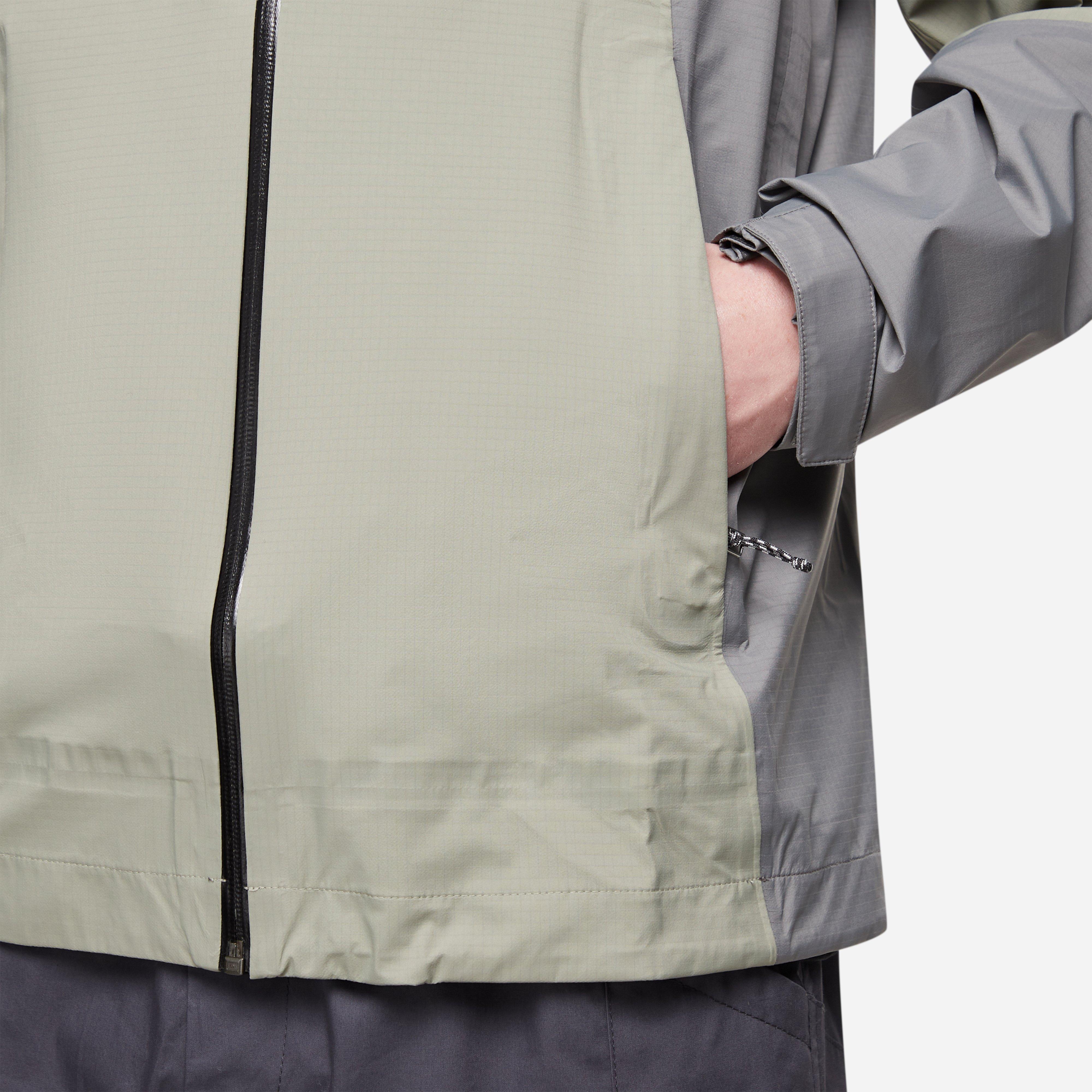 Patagonia Granite Crest Jacket
