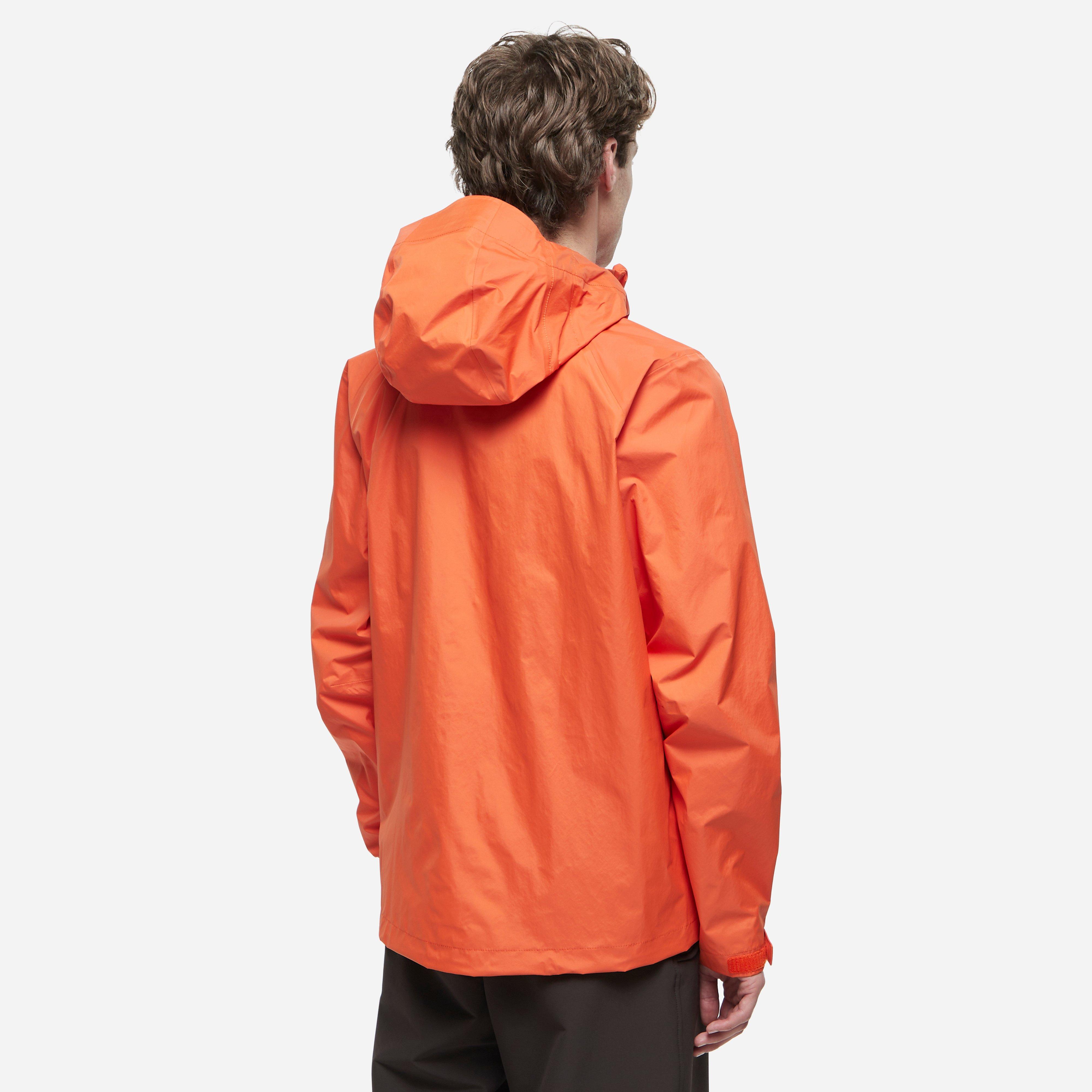 Patagonia Torrentshell 3L Jacket