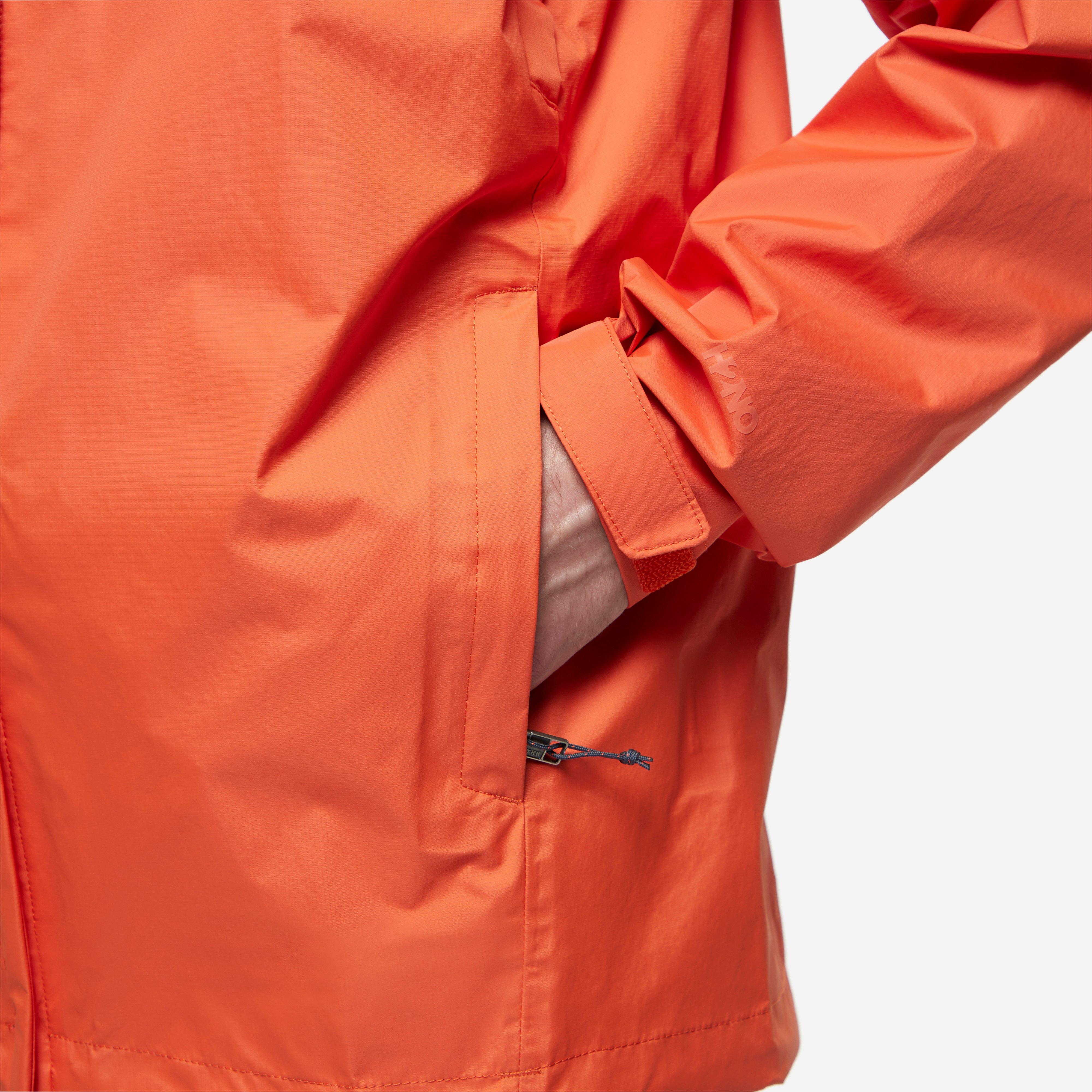 Patagonia Torrentshell 3L Jacket