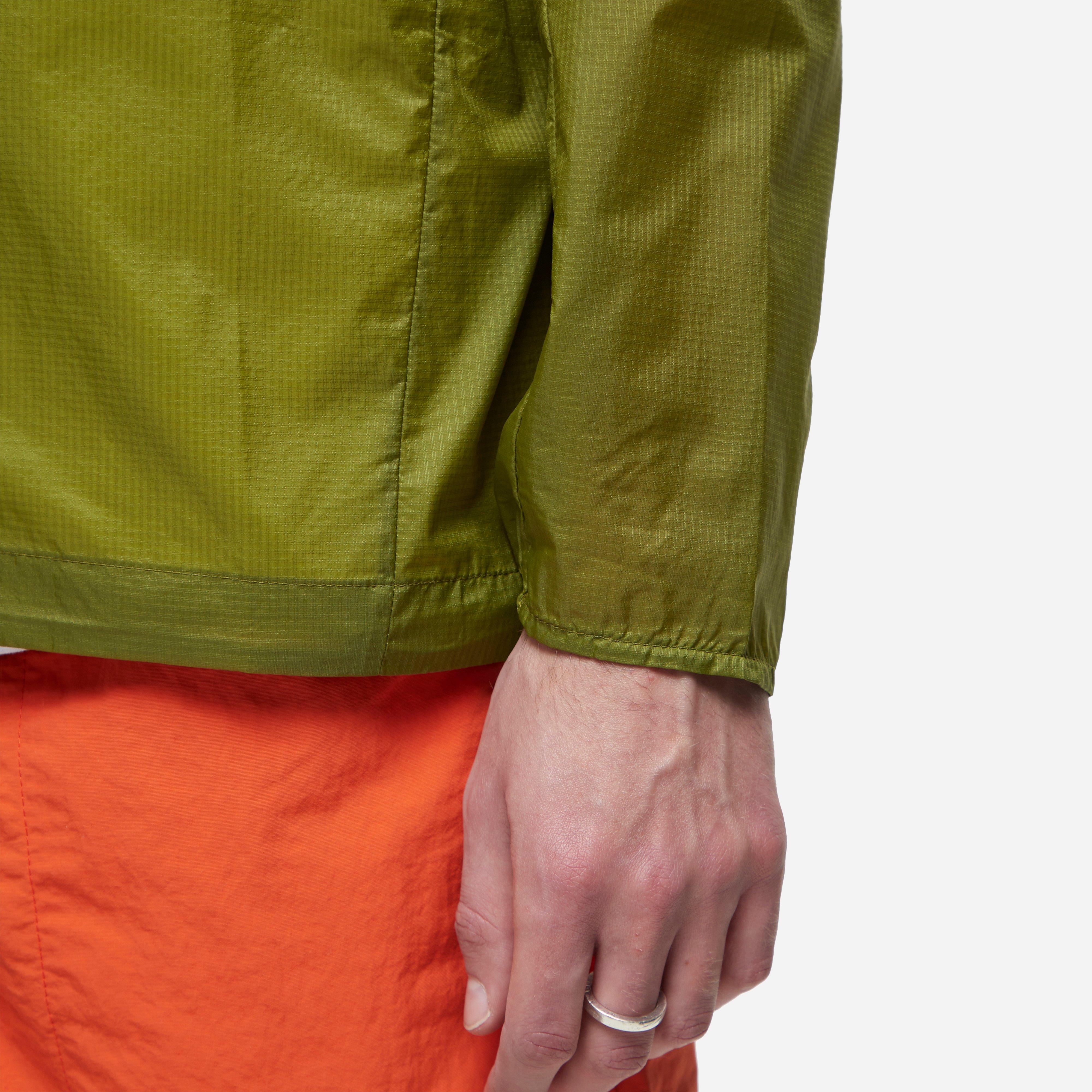 Patagonia Houdini Jacket