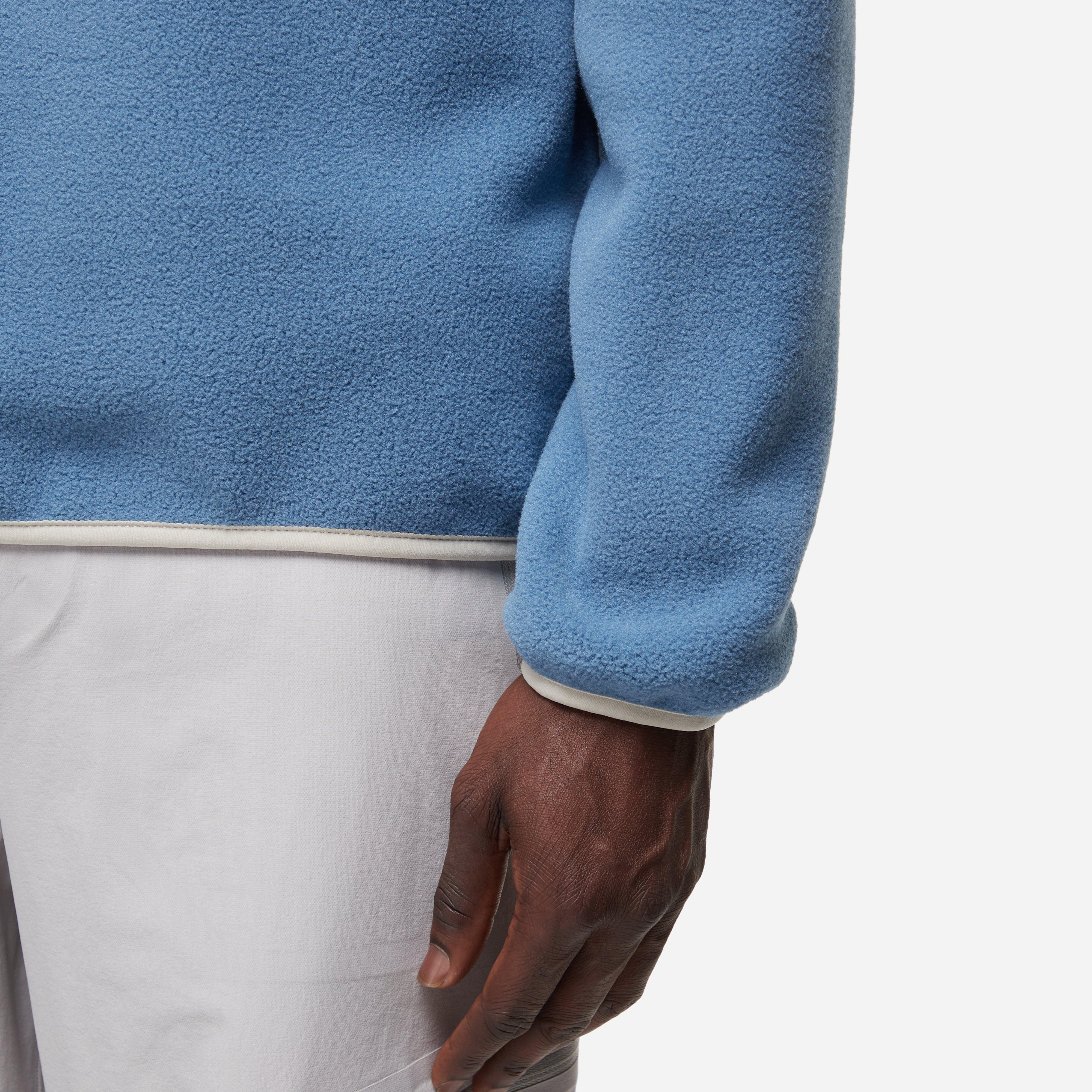 Patagonia Synchilla Snap Jacket