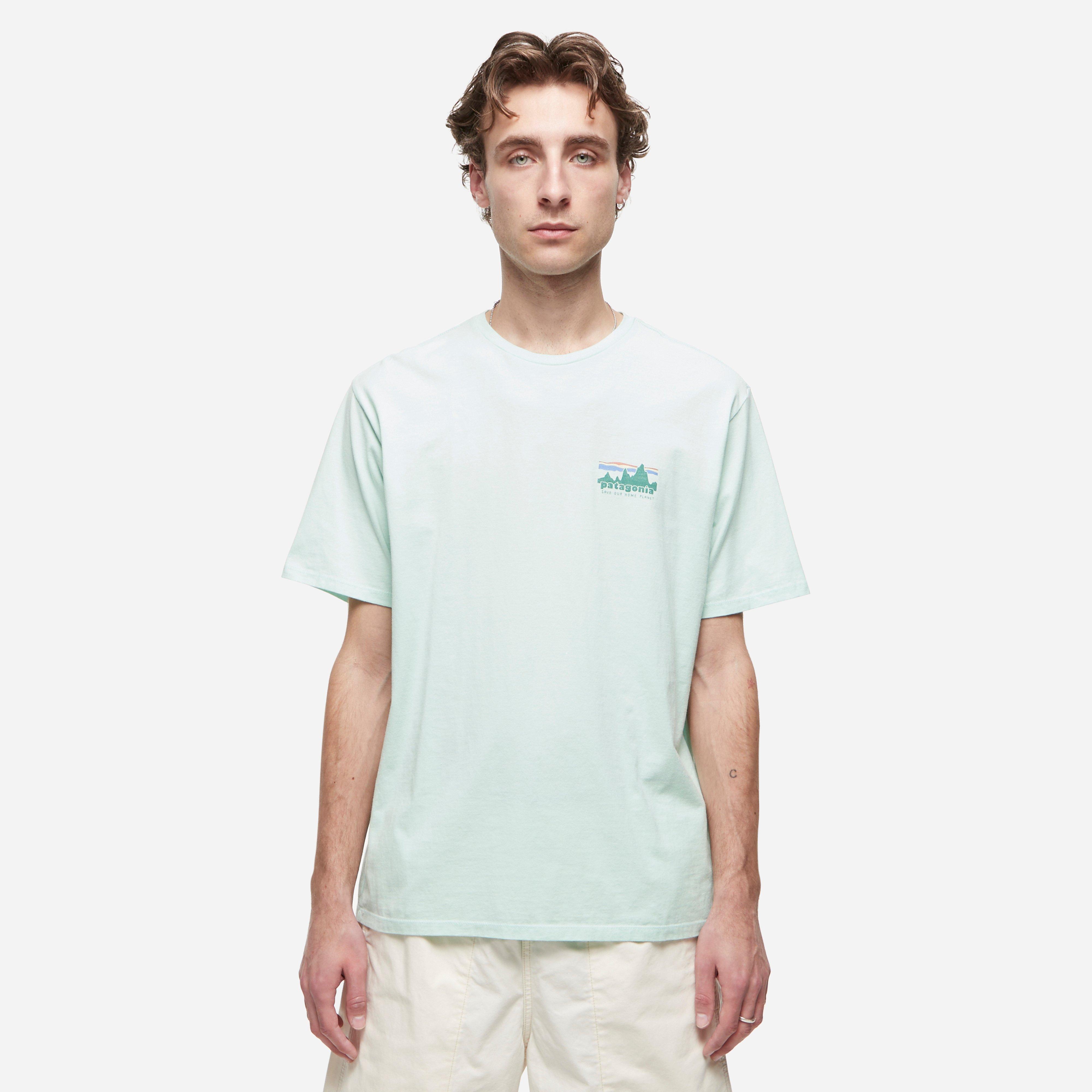 Patagonia 73 Skyline T-Shirt