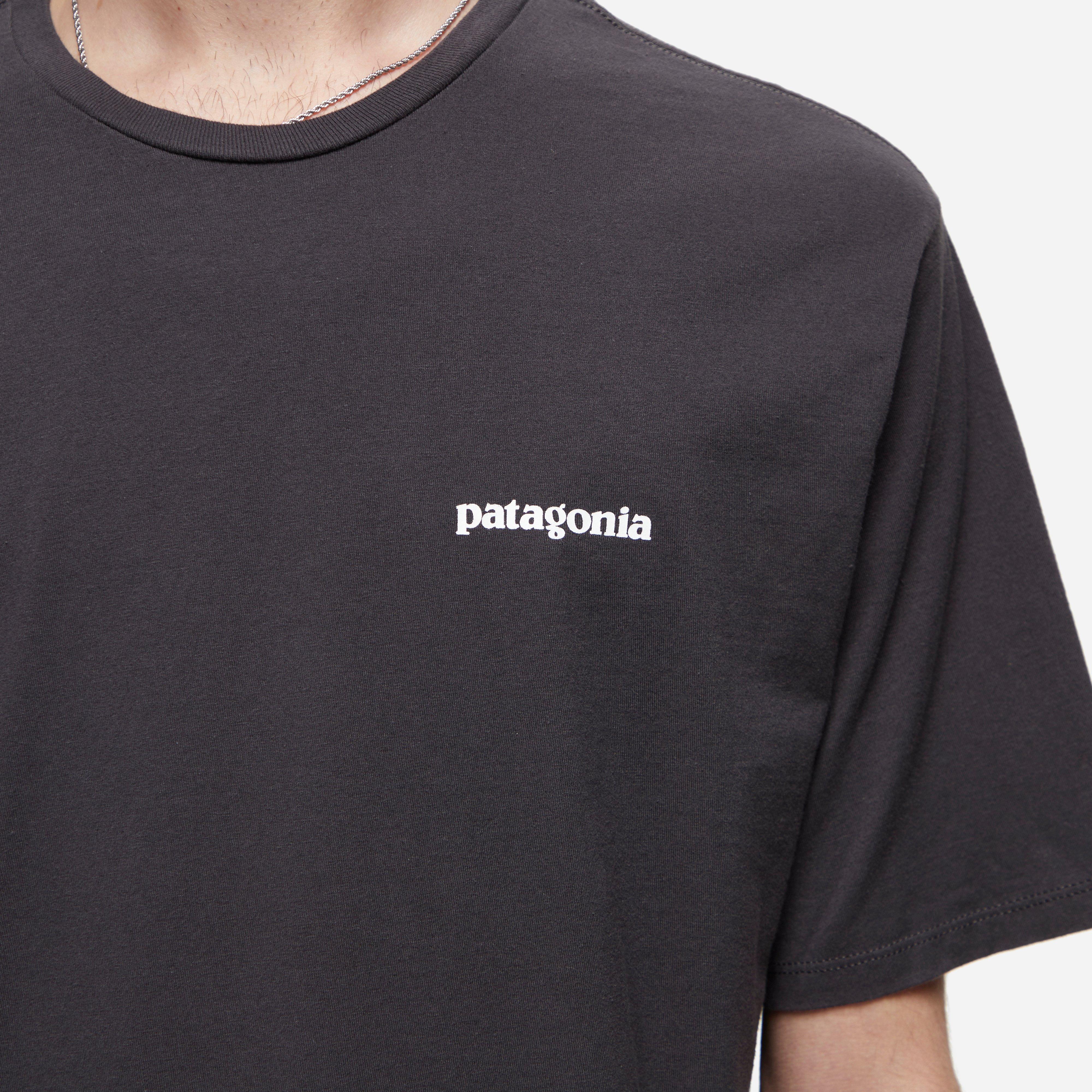 Patagonia Home Water Trout T-Shirt