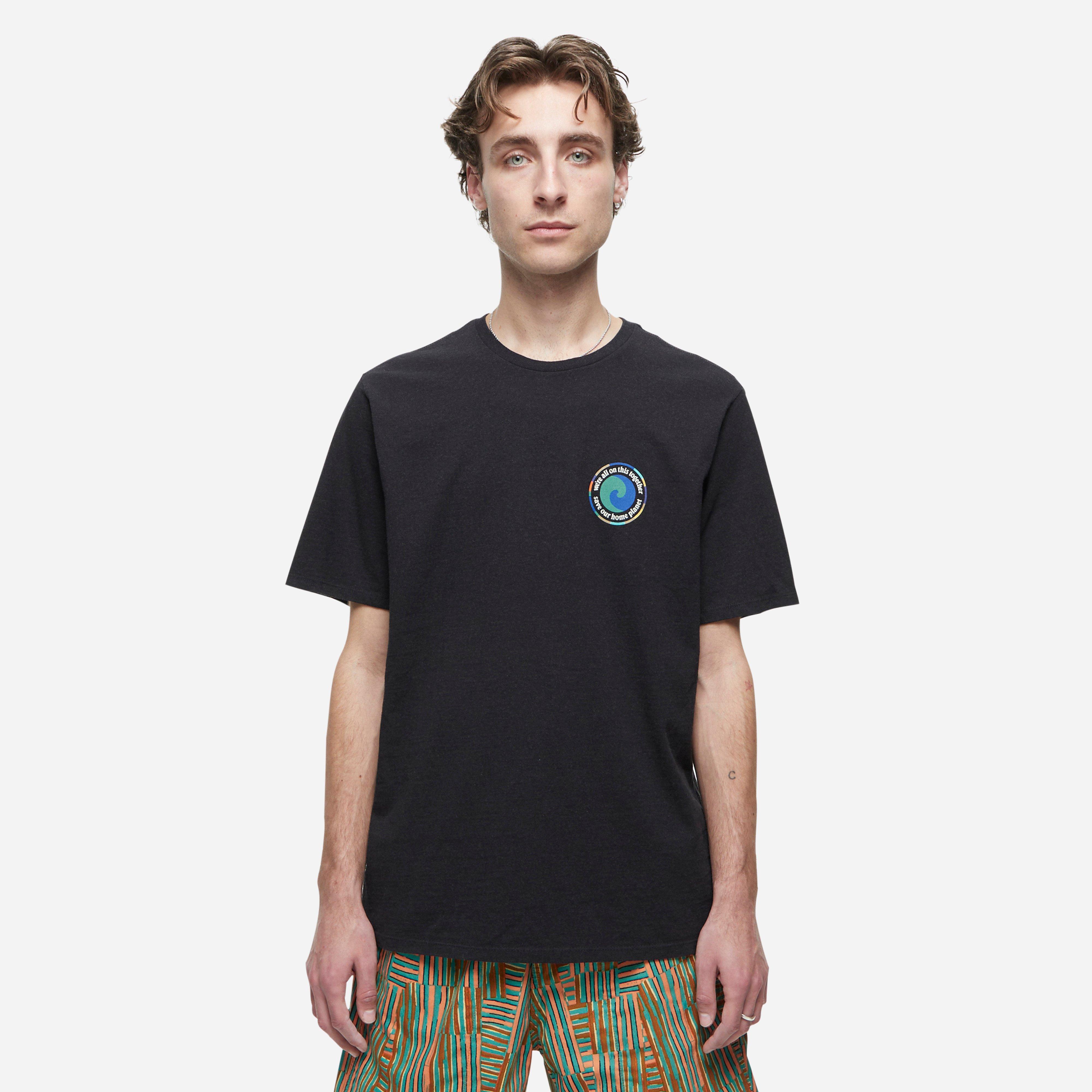 Patagonia Unity Fitz Responsibili-Tee T-Shirt