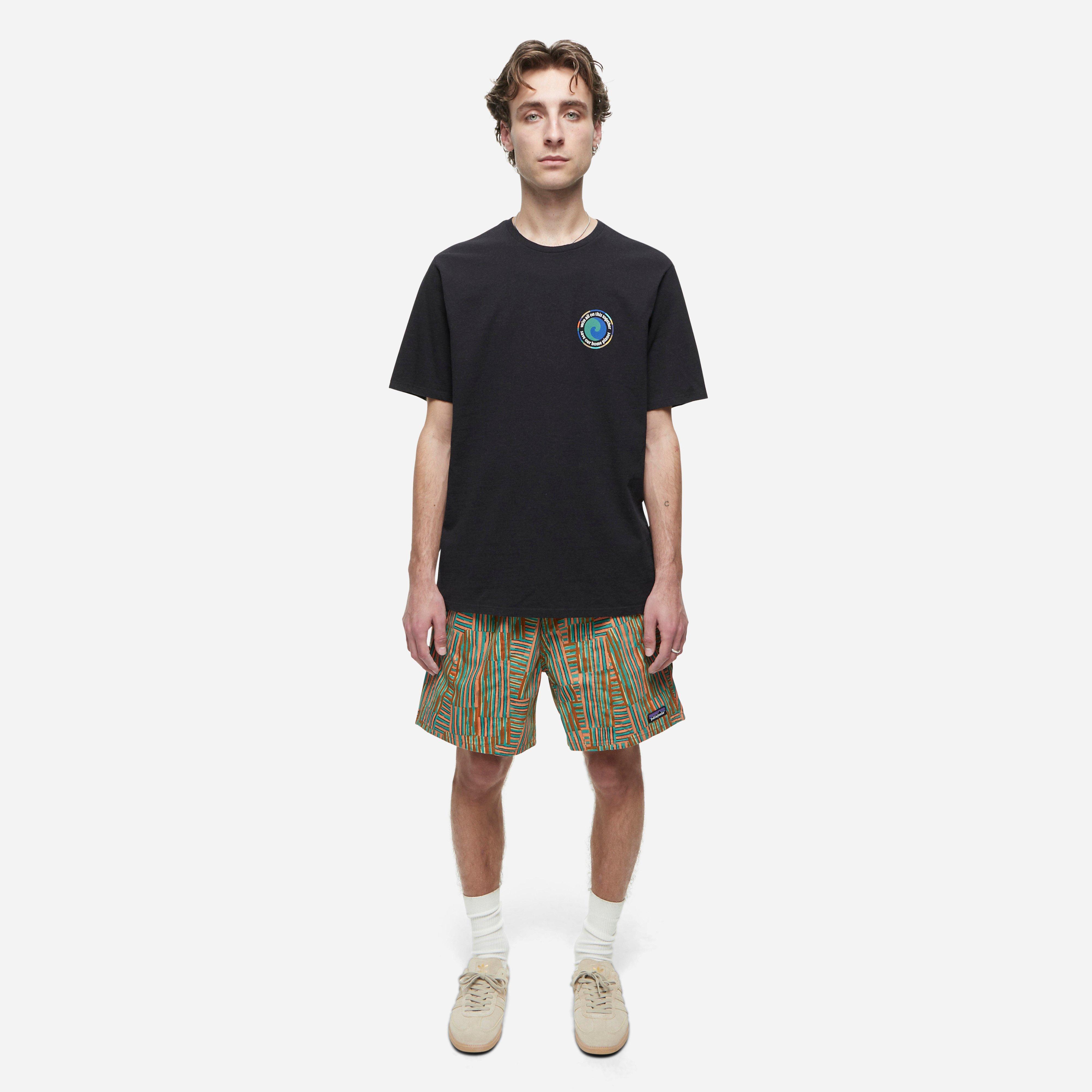 Patagonia Unity Fitz Responsibili-Tee T-Shirt