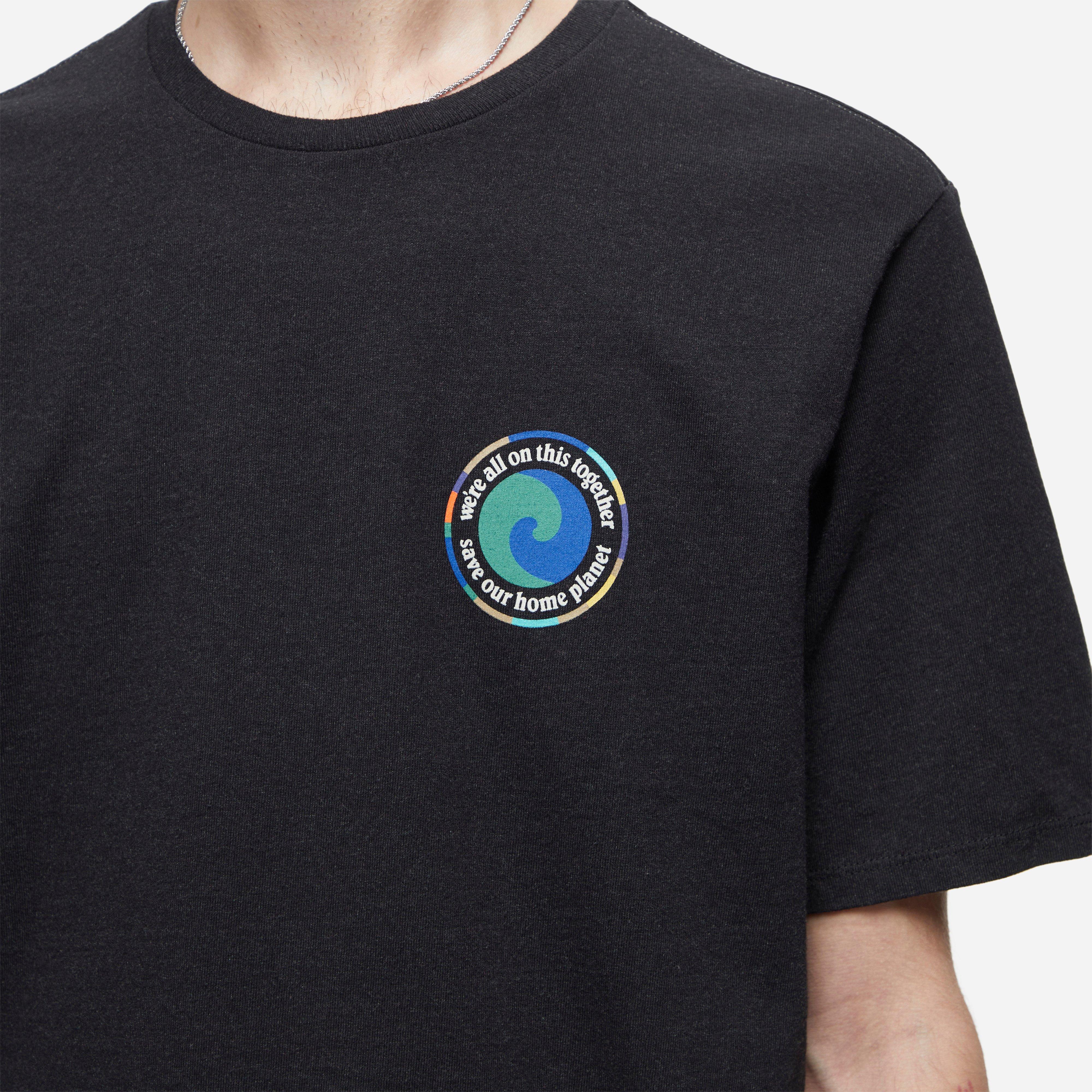 Patagonia Unity Fitz Responsibili-Tee T-Shirt