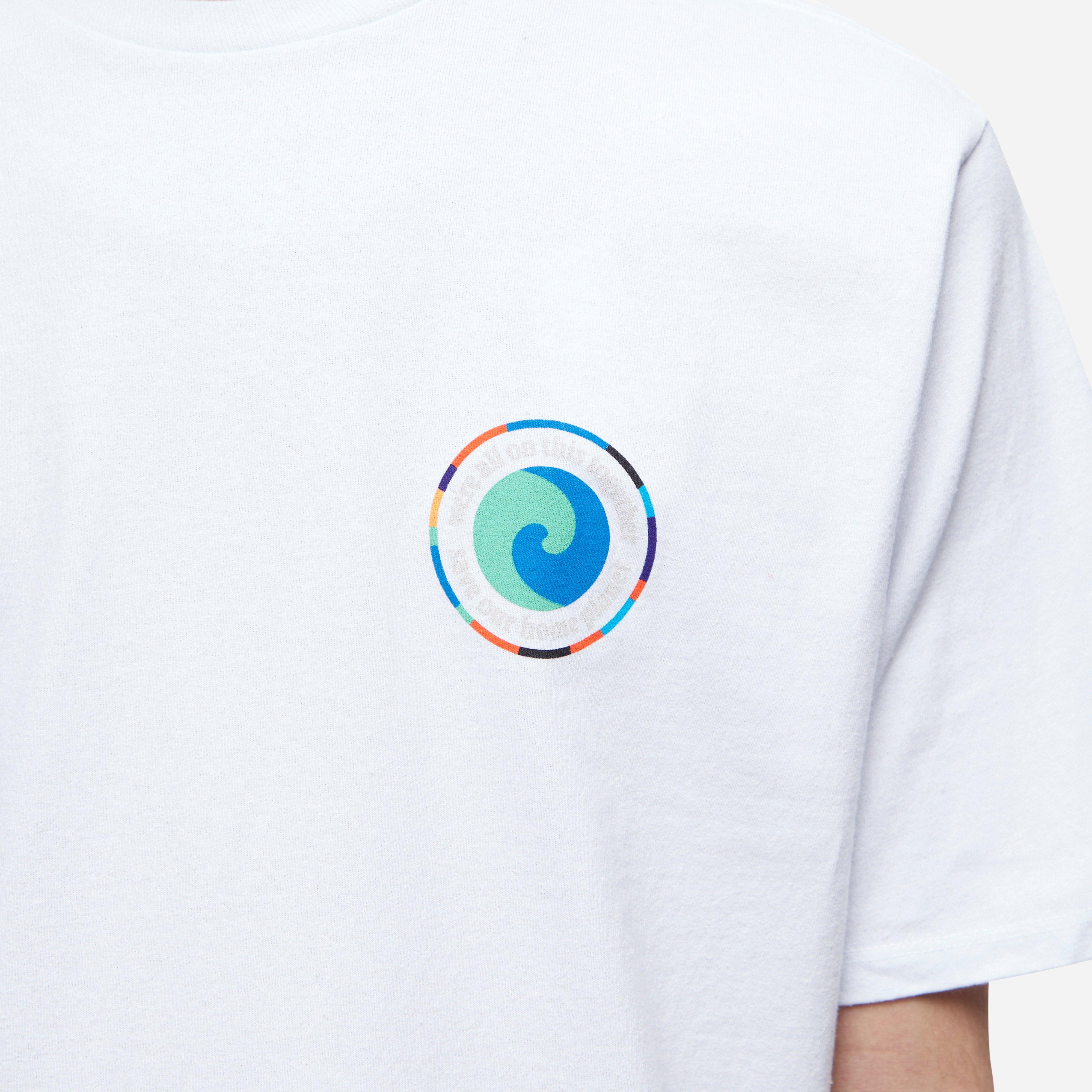 Patagonia Unity Fitz Responsibili-Tee T-Shirt