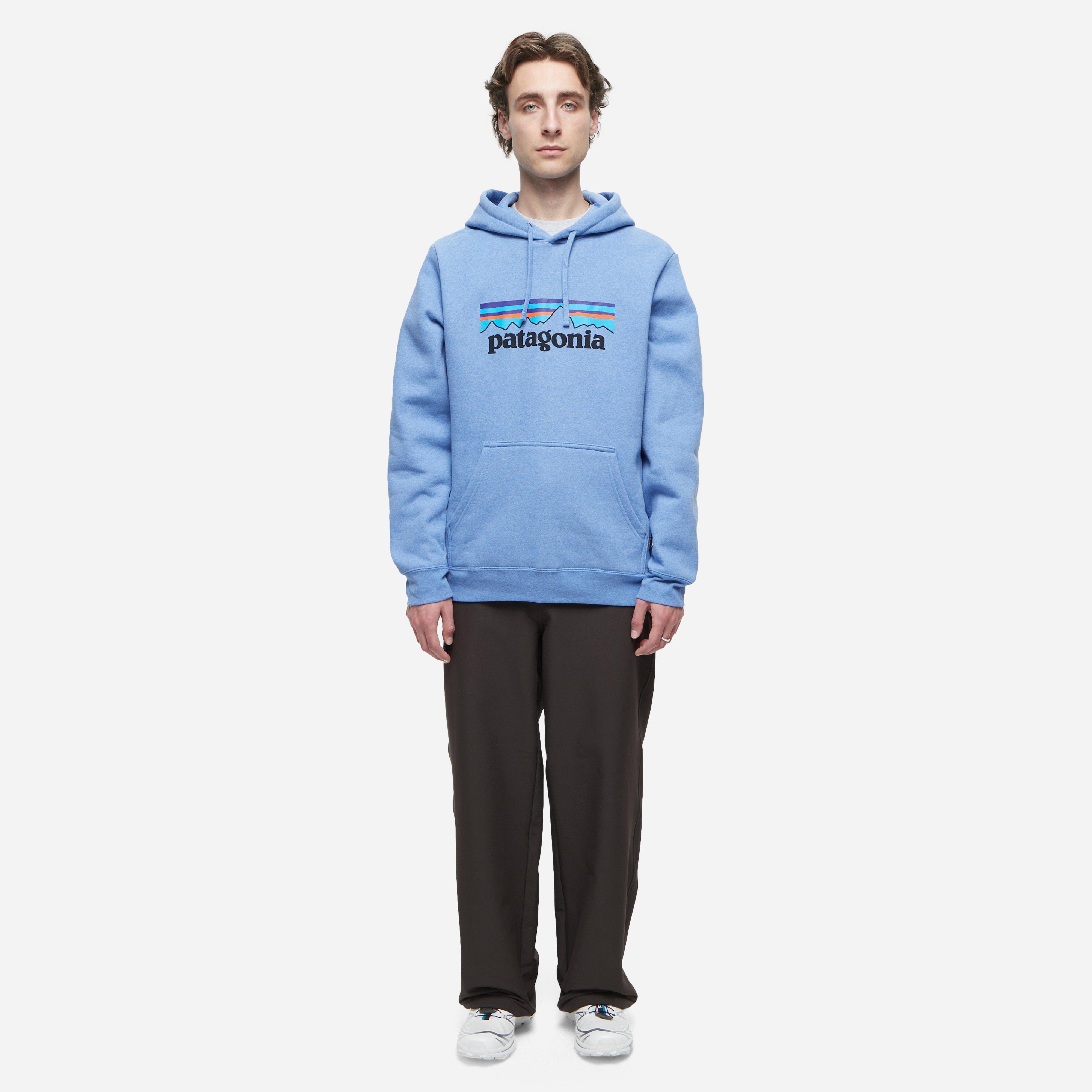 Patagonia Uprisal Hoodie