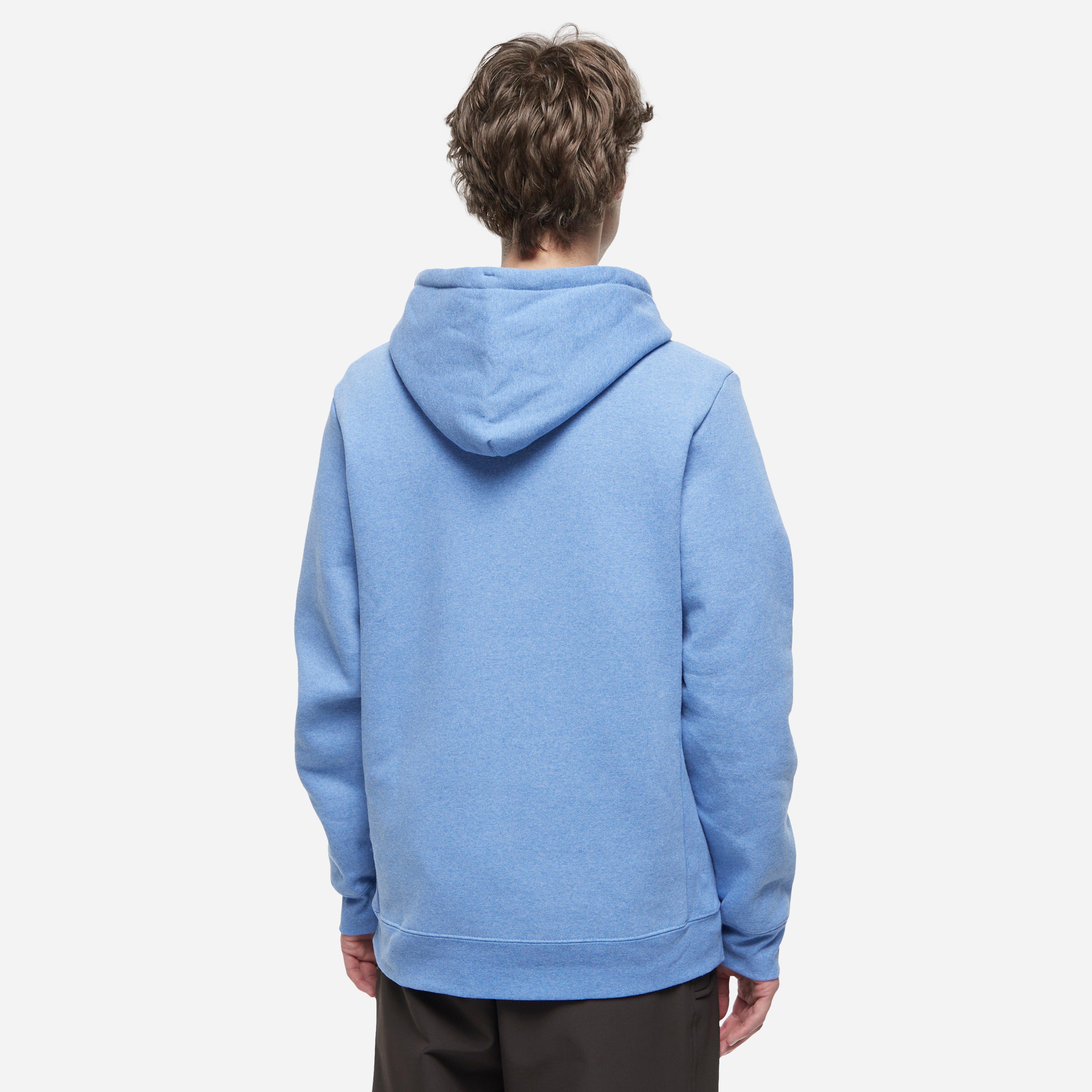 Patagonia Uprisal Hoodie