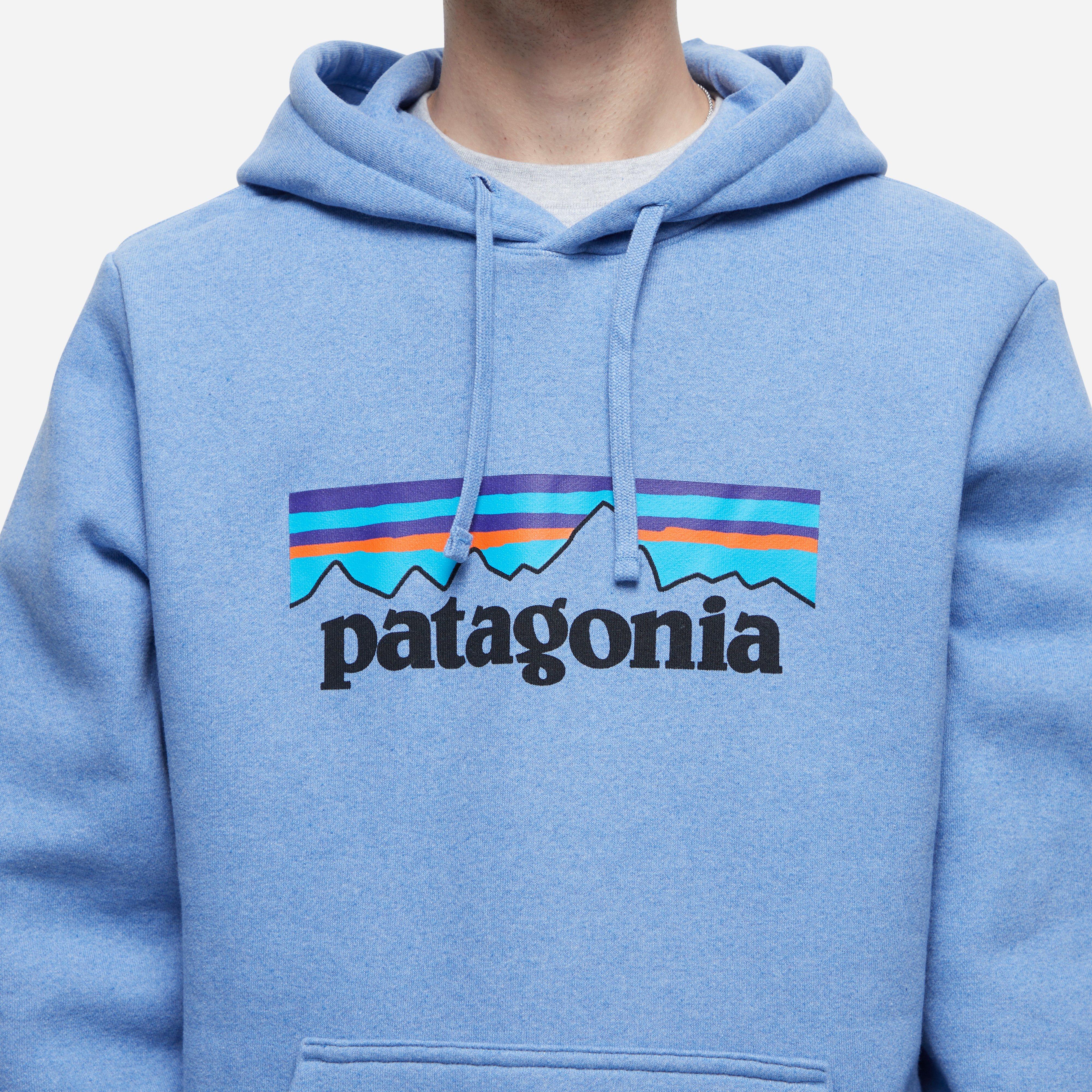 Patagonia Uprisal Hoodie