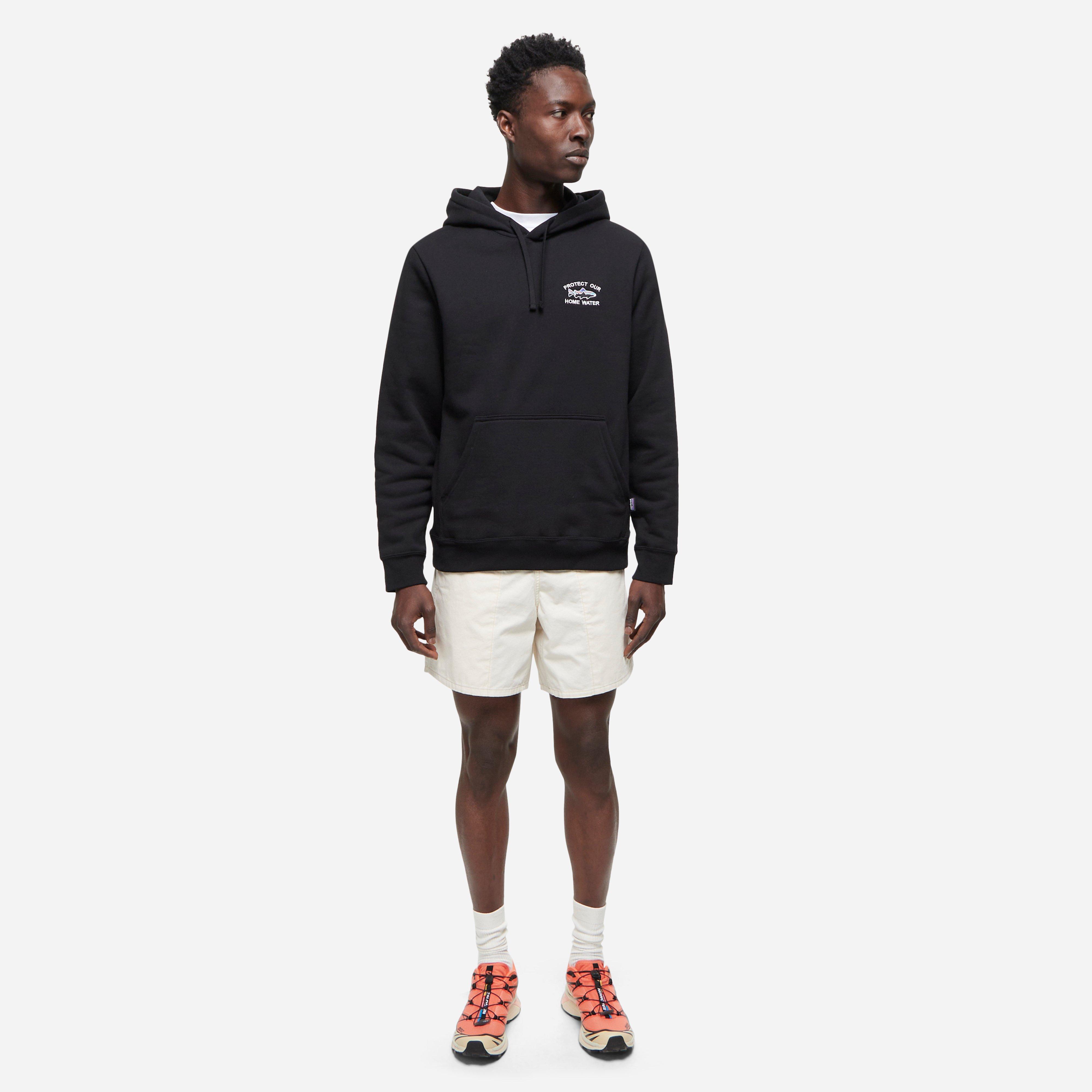 Patagonia Home Water Trout Hoodie