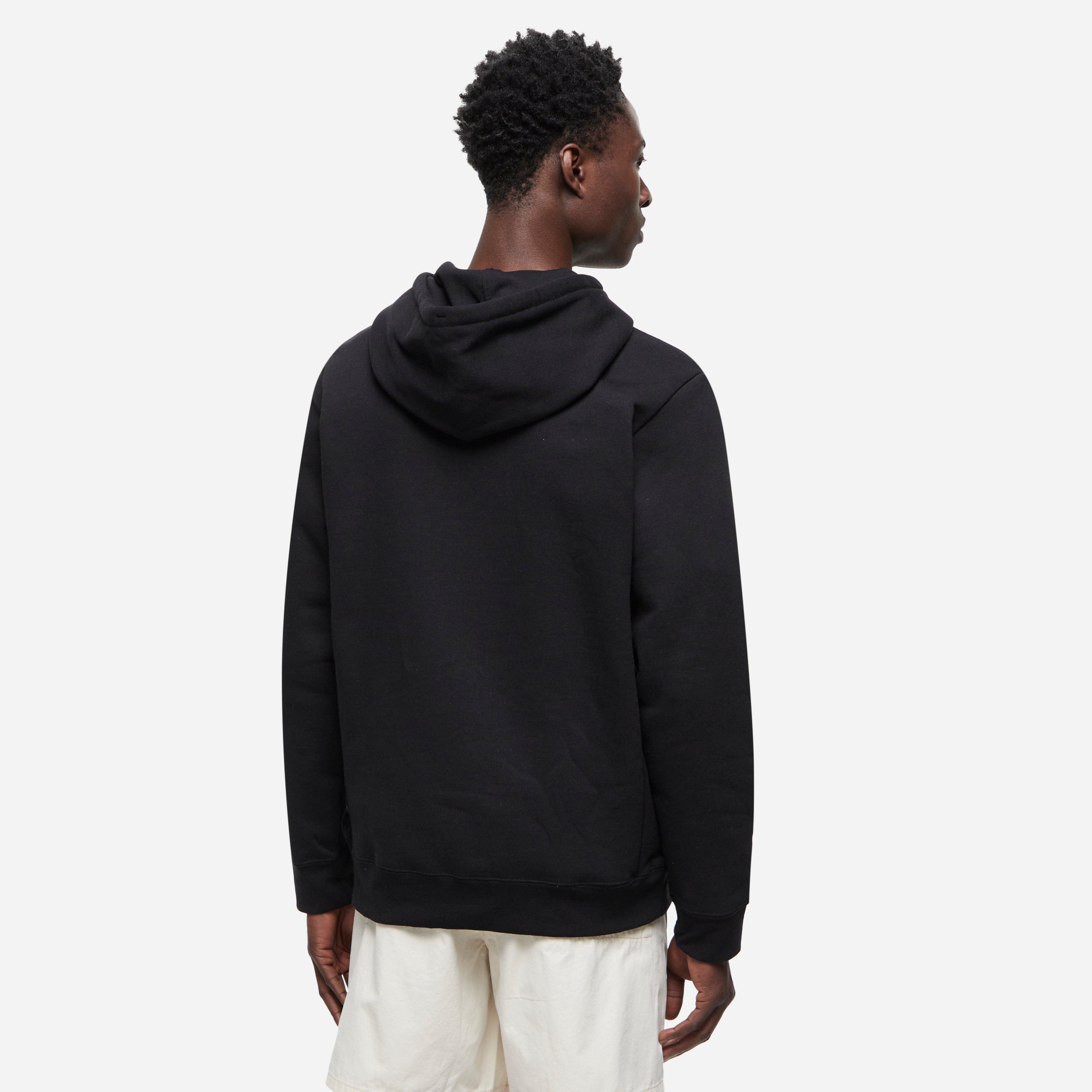 Patagonia Home Water Trout Hoodie