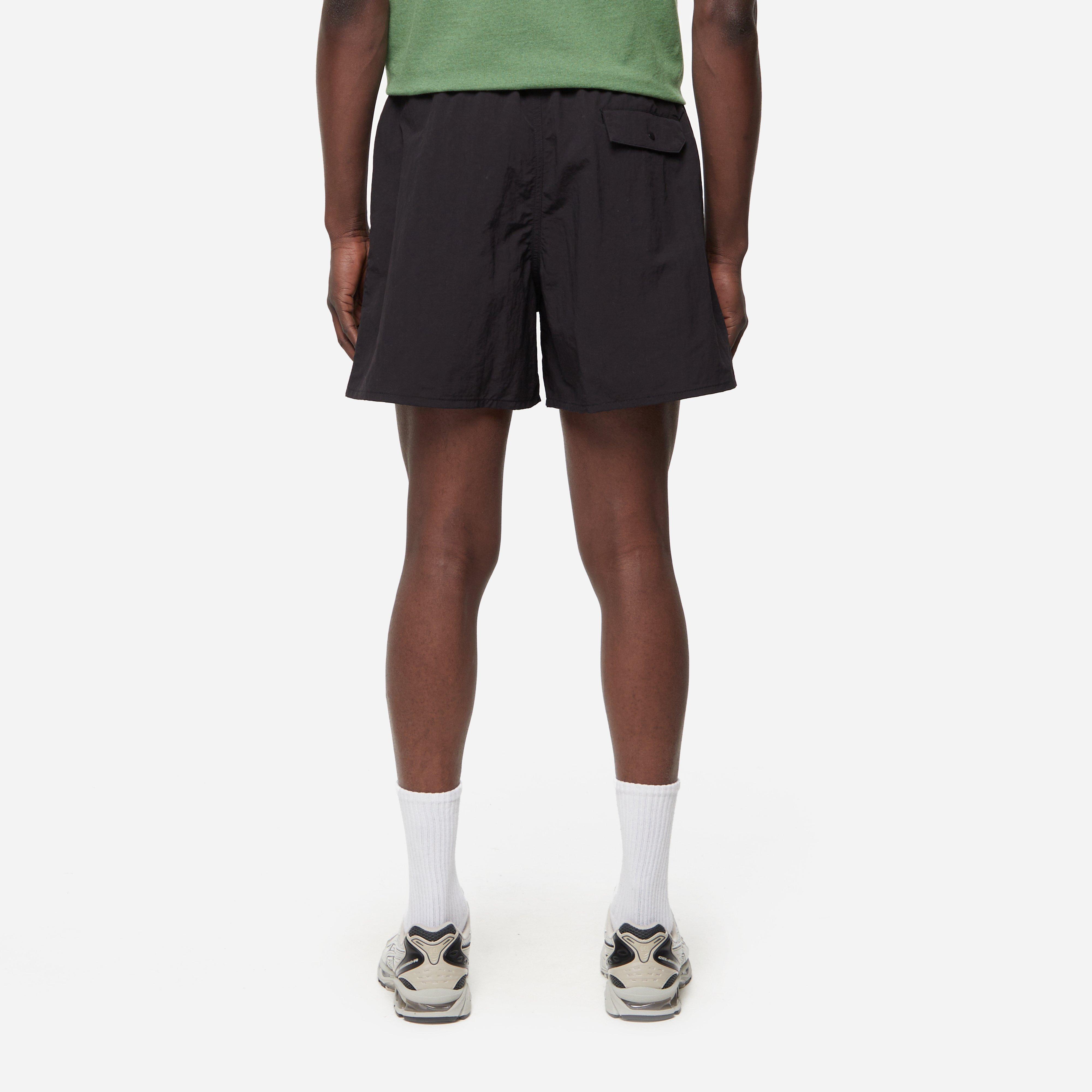Patagonia Baggies 5" Short