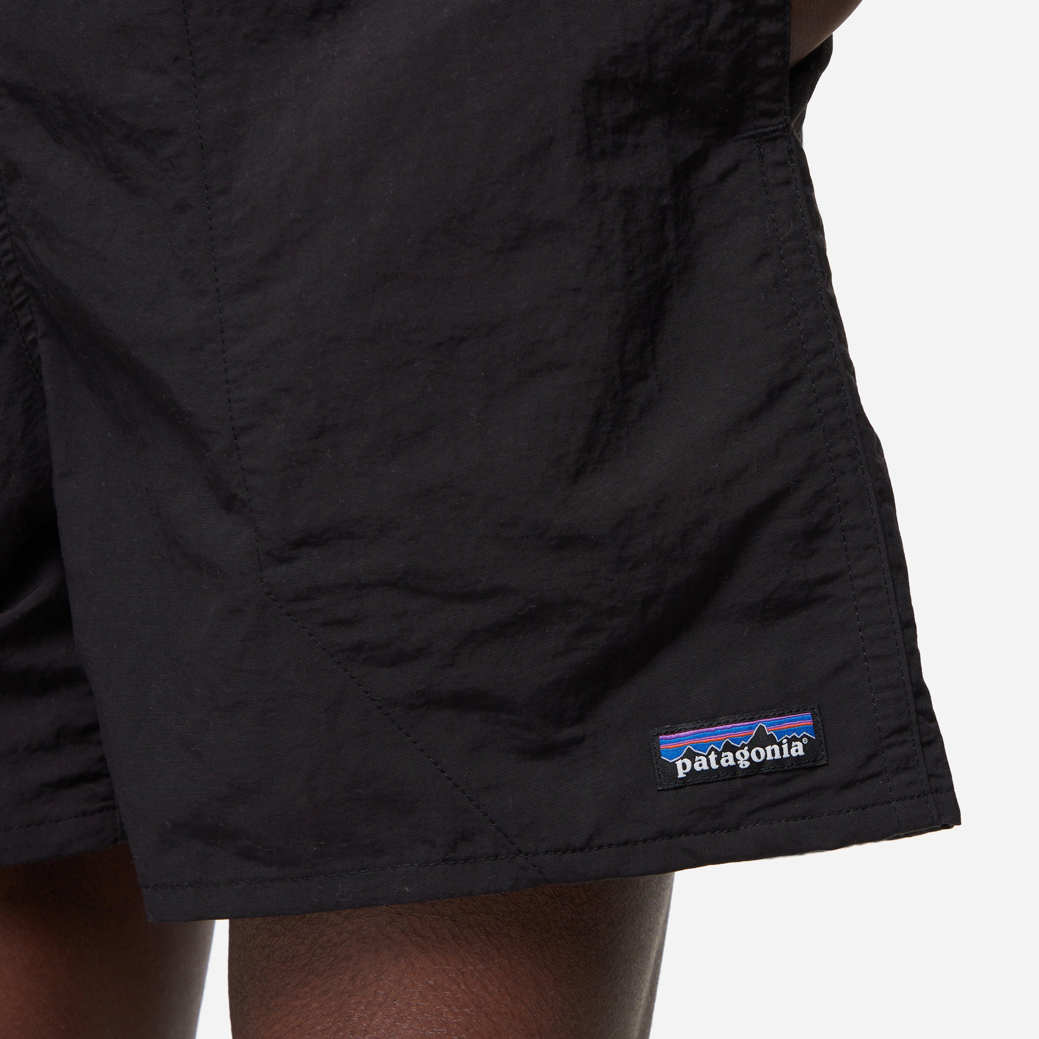 Patagonia Baggies 5" Short
