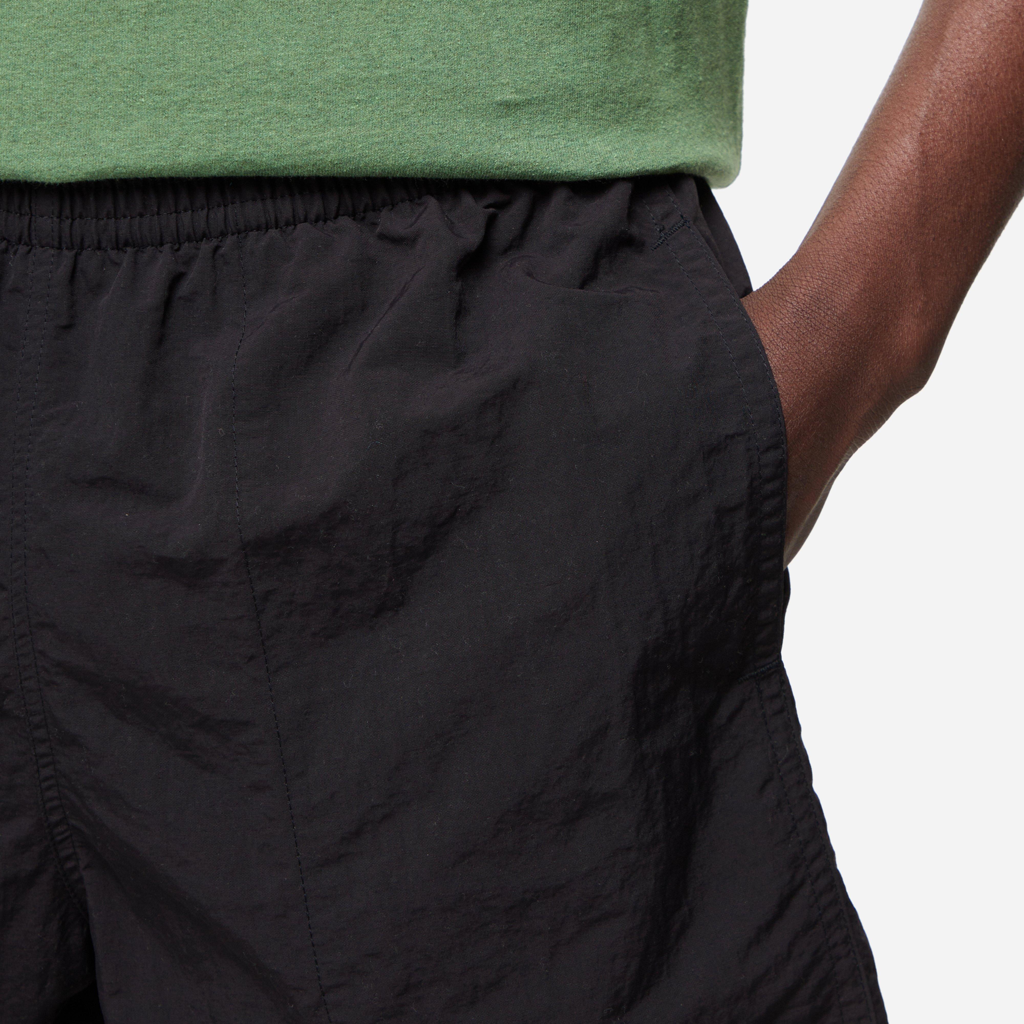 Patagonia Baggies 5" Short