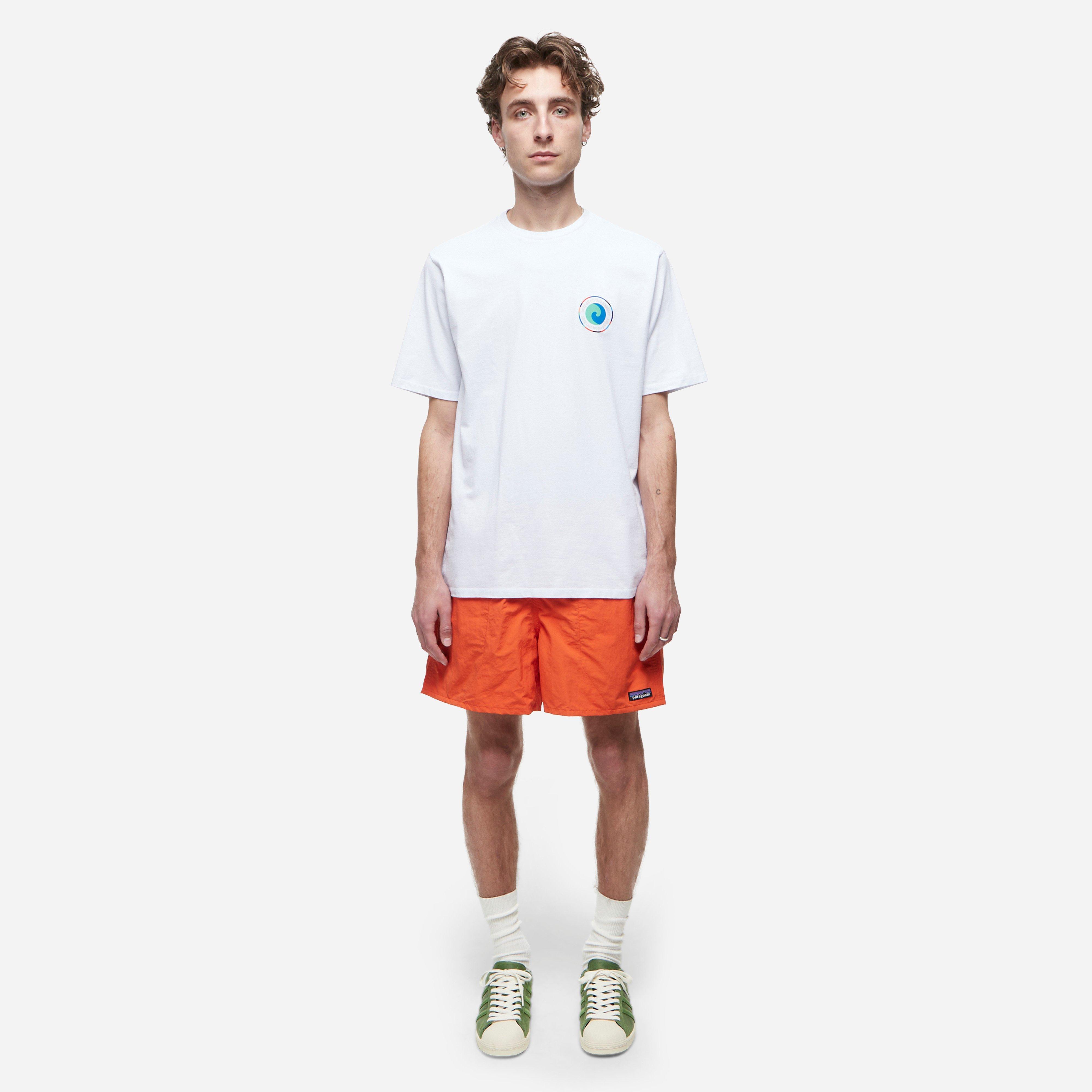 Patagonia Baggies 5" Short