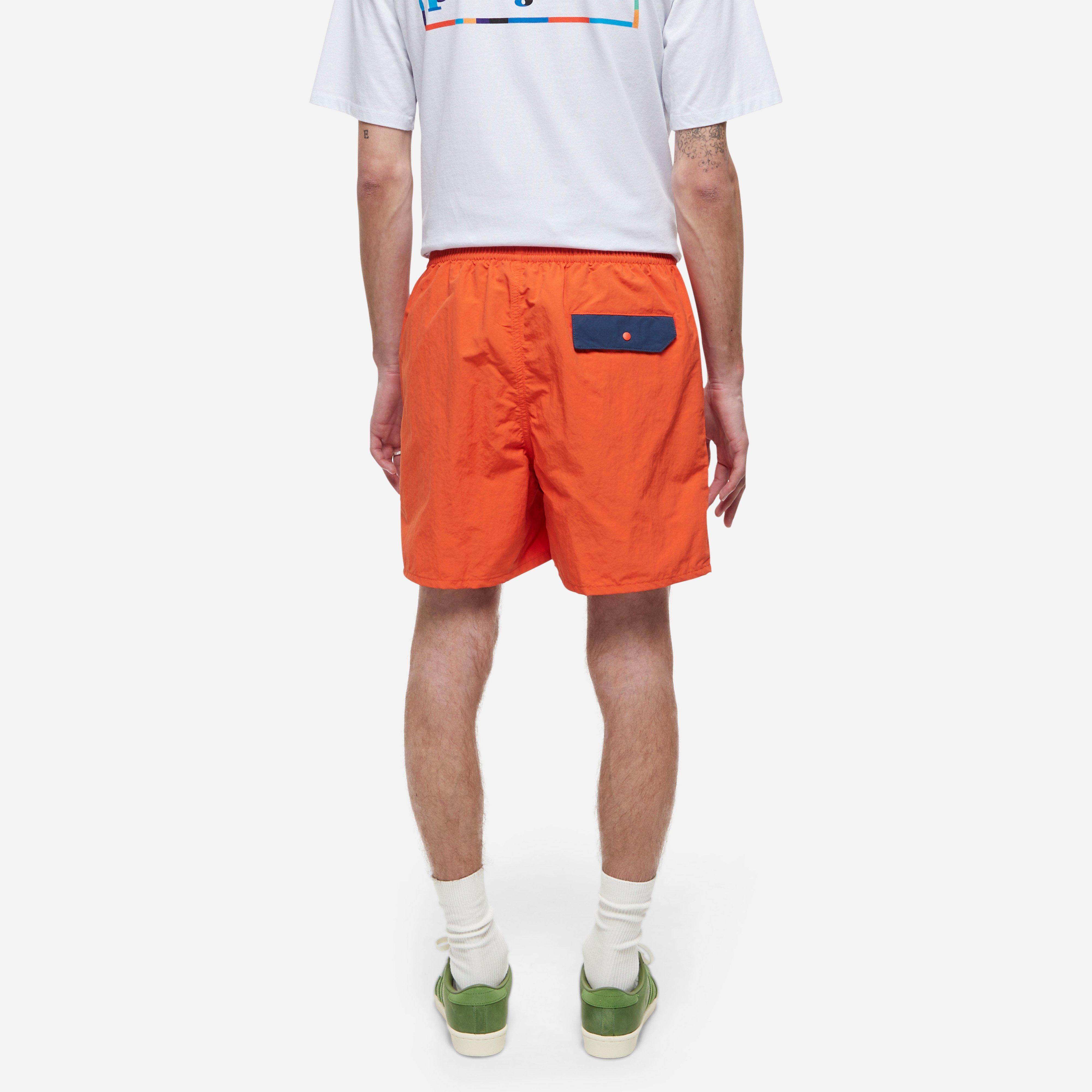 Patagonia Baggies 5" Short