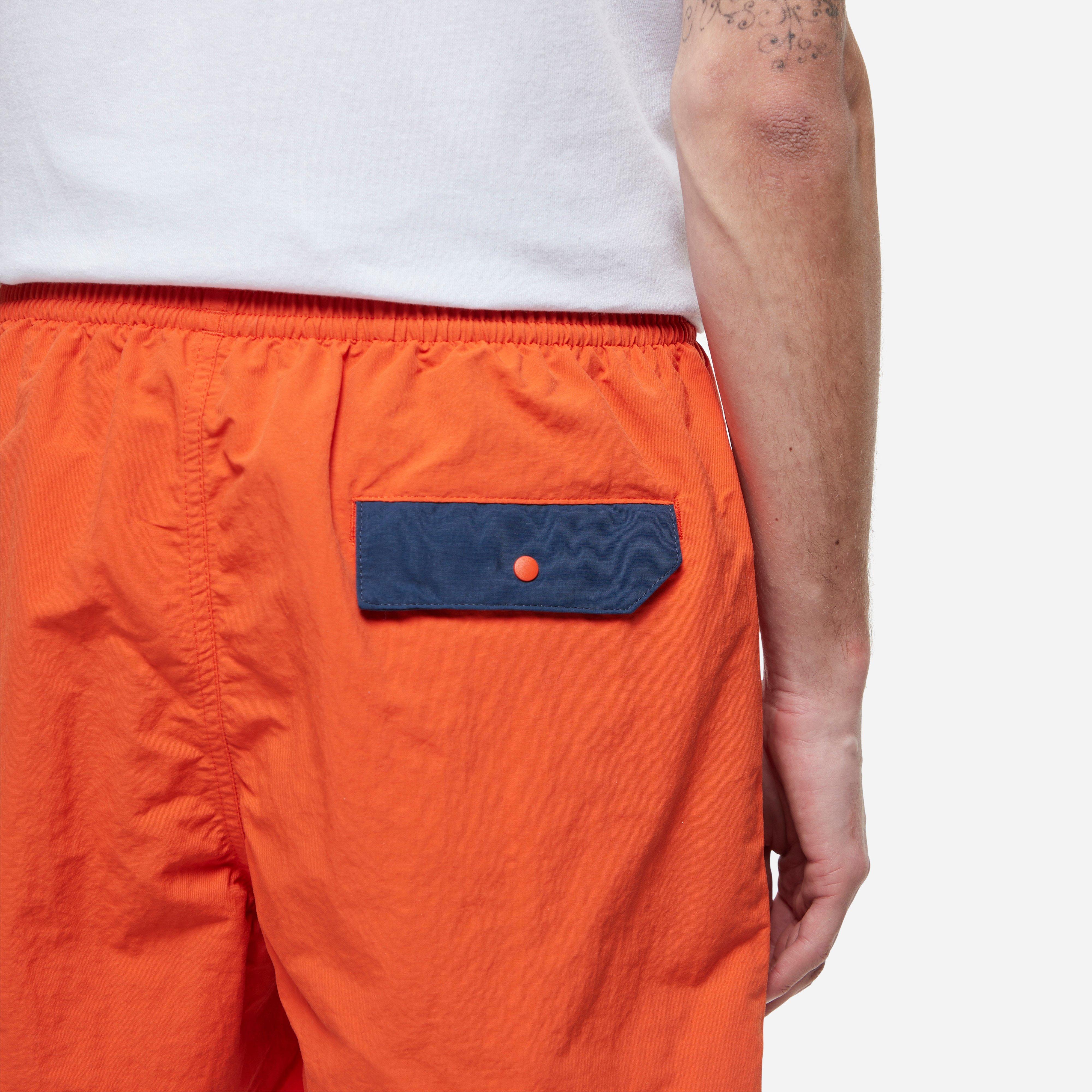 Patagonia Baggies 5" Short