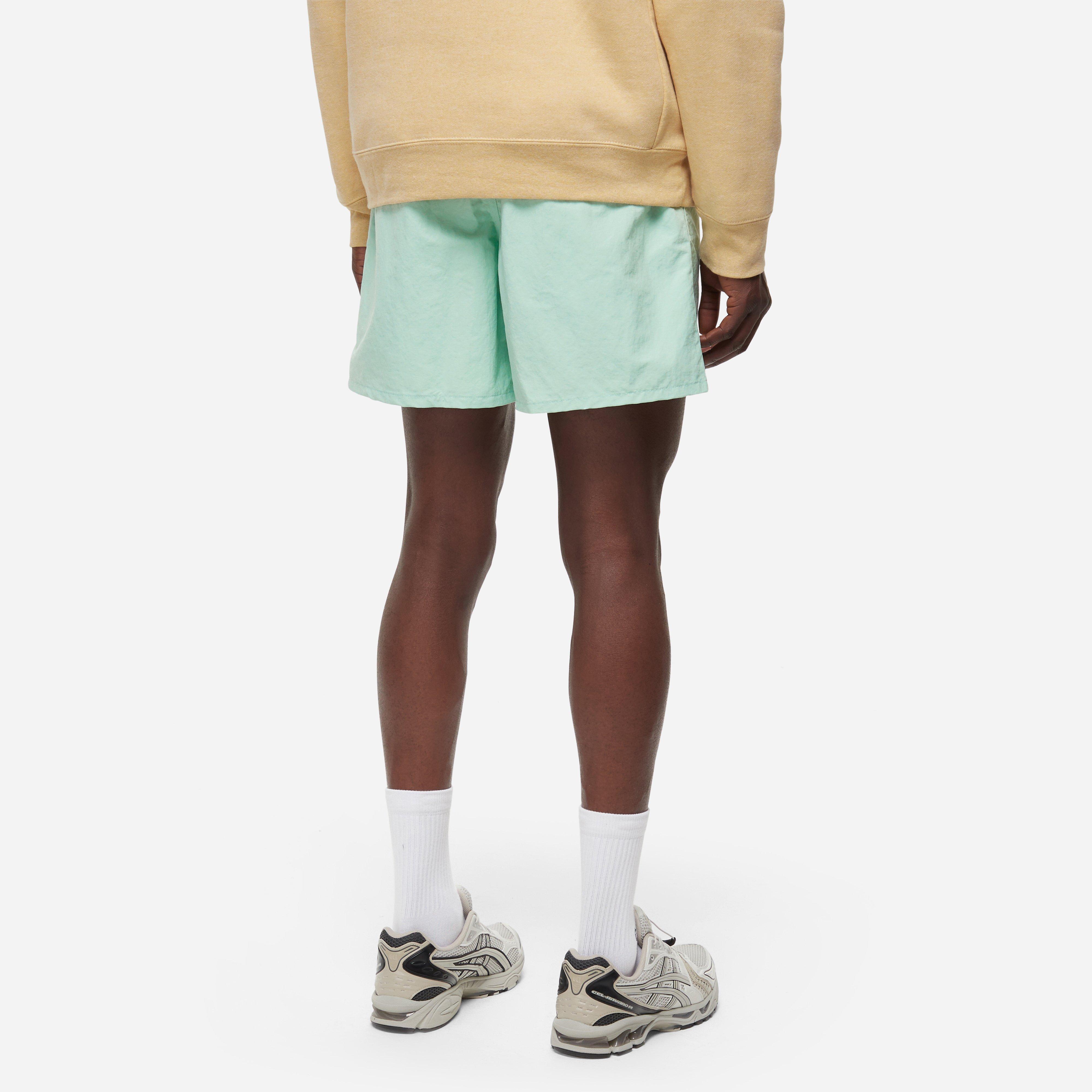 Patagonia Baggies 5" Short