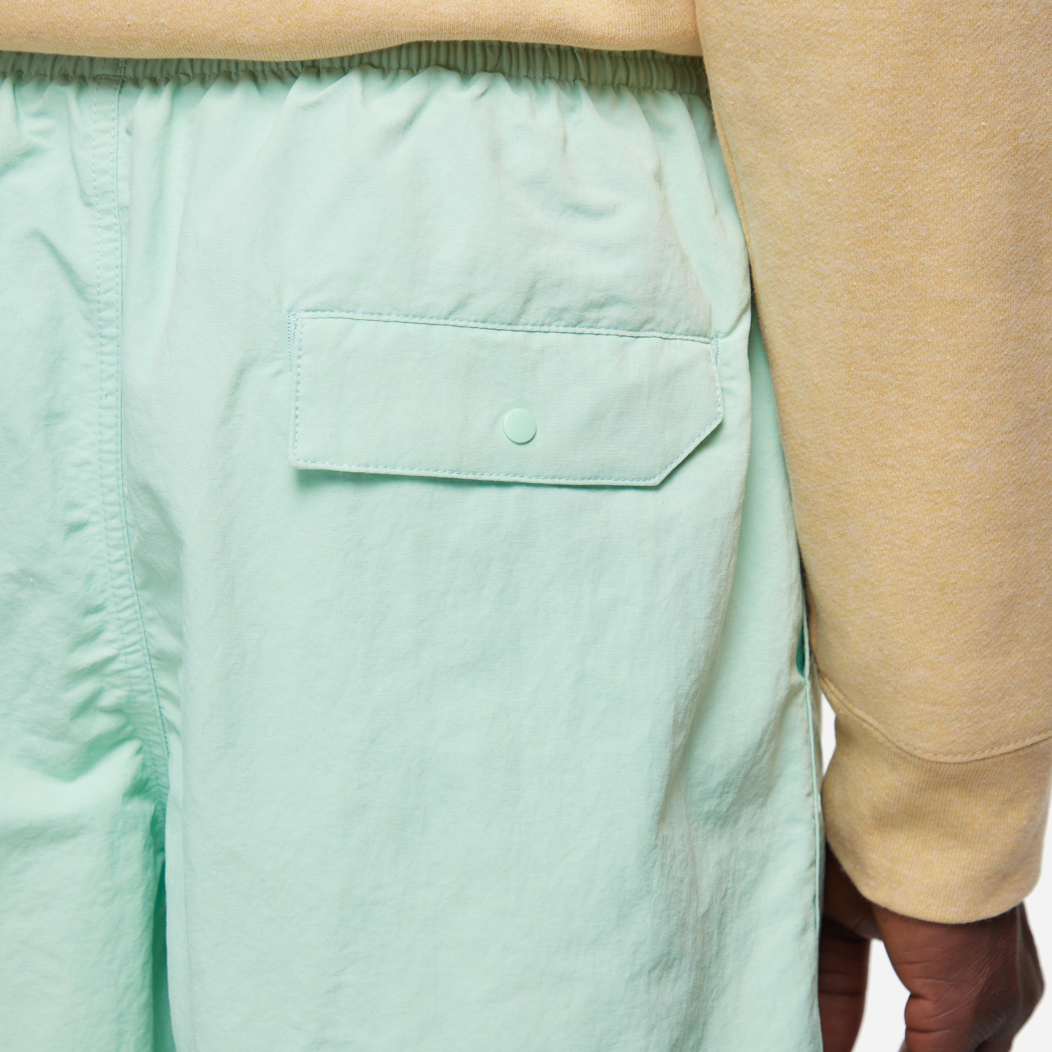 Patagonia Baggies 5" Short