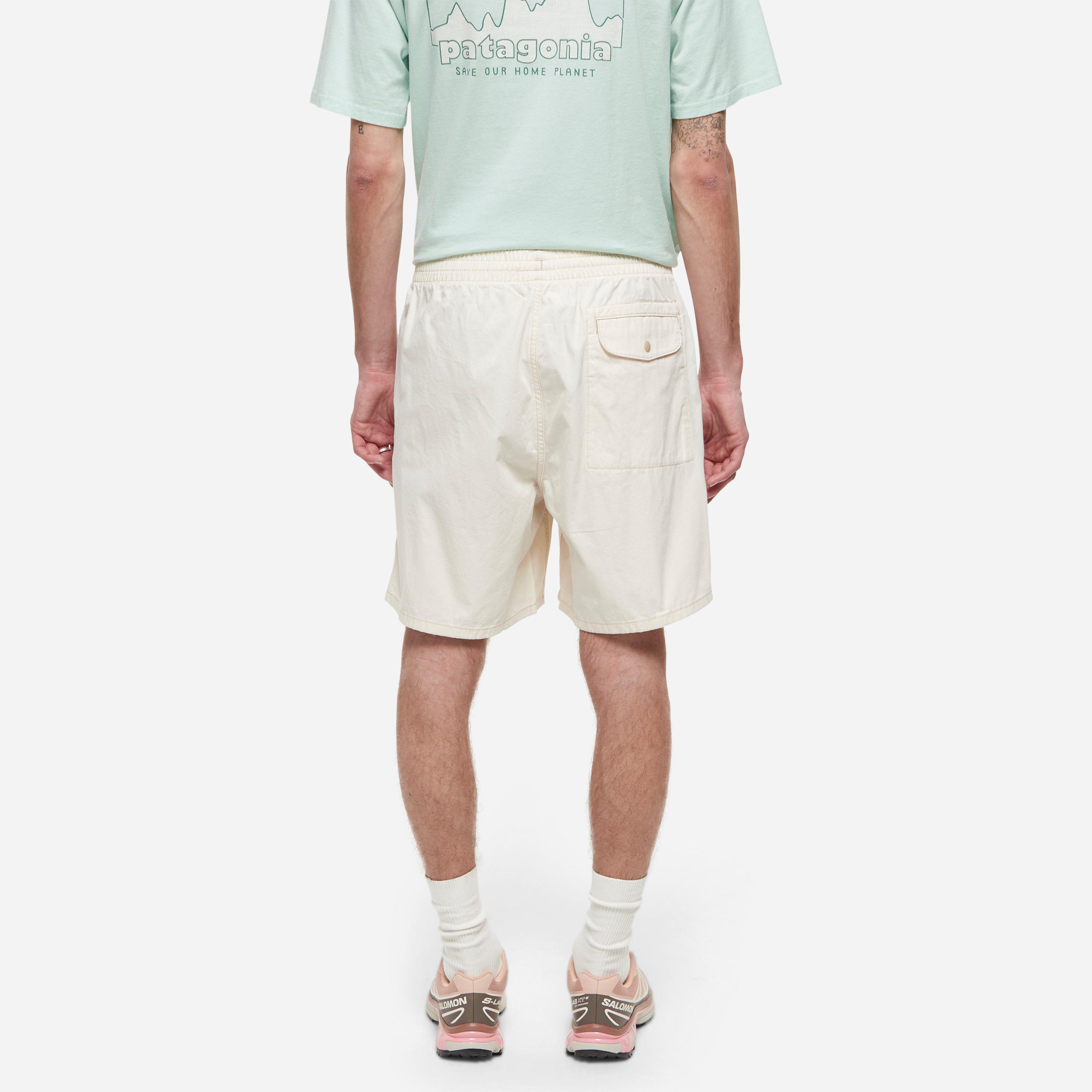 Patagonia Funhoggers Short