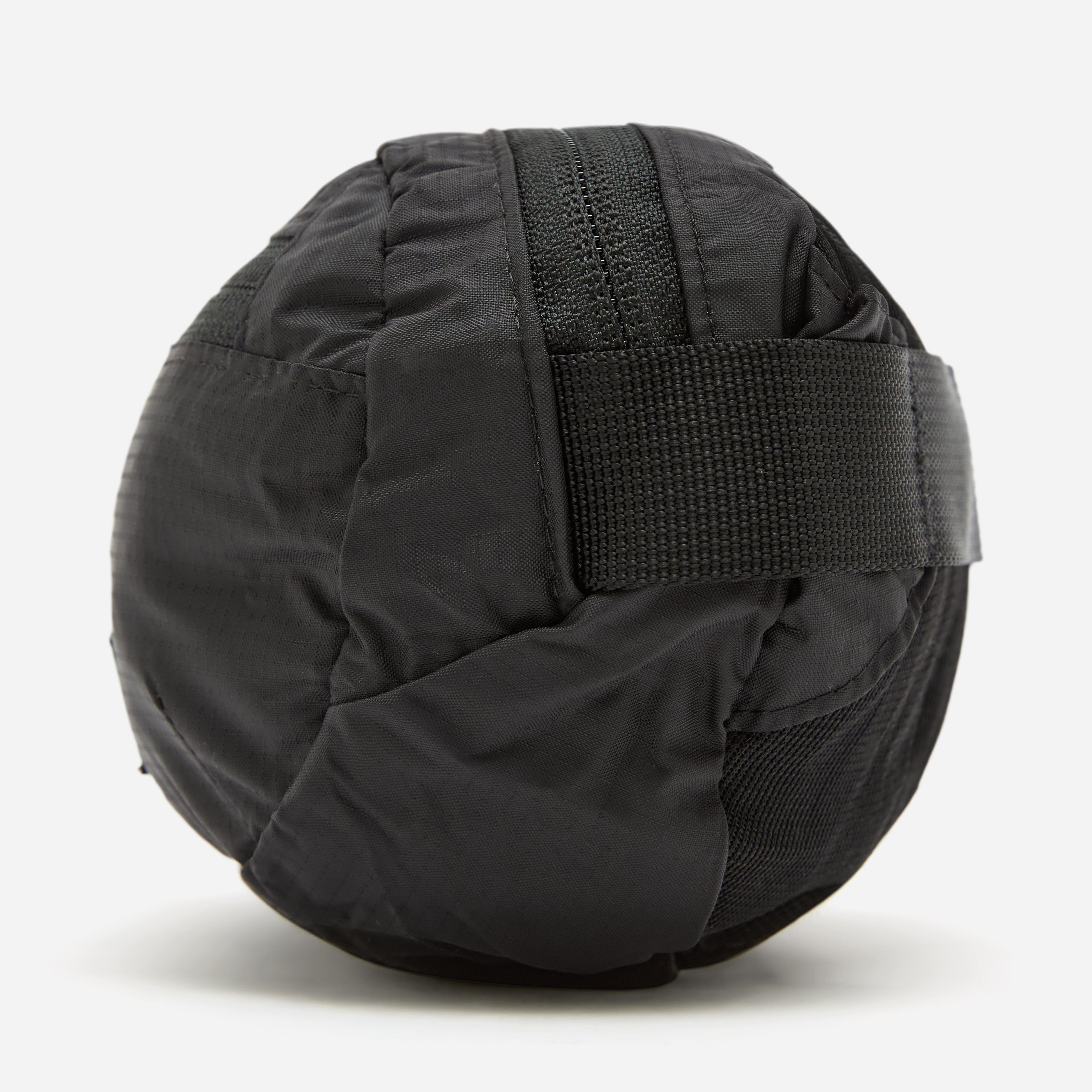 Patagonia Terravia 1L Mini Hip Pack