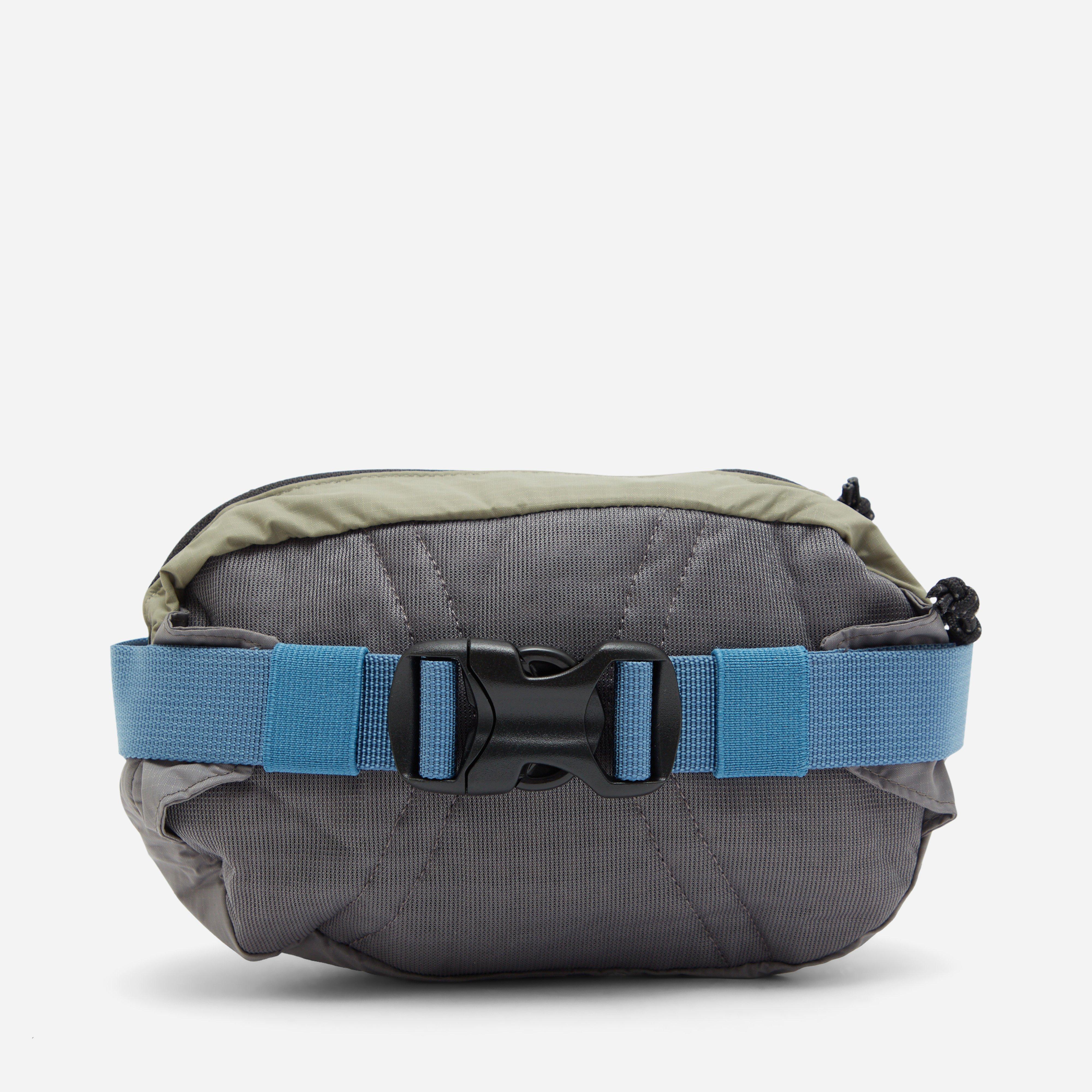 Patagonia Terravia 1L Mini Hip Pack