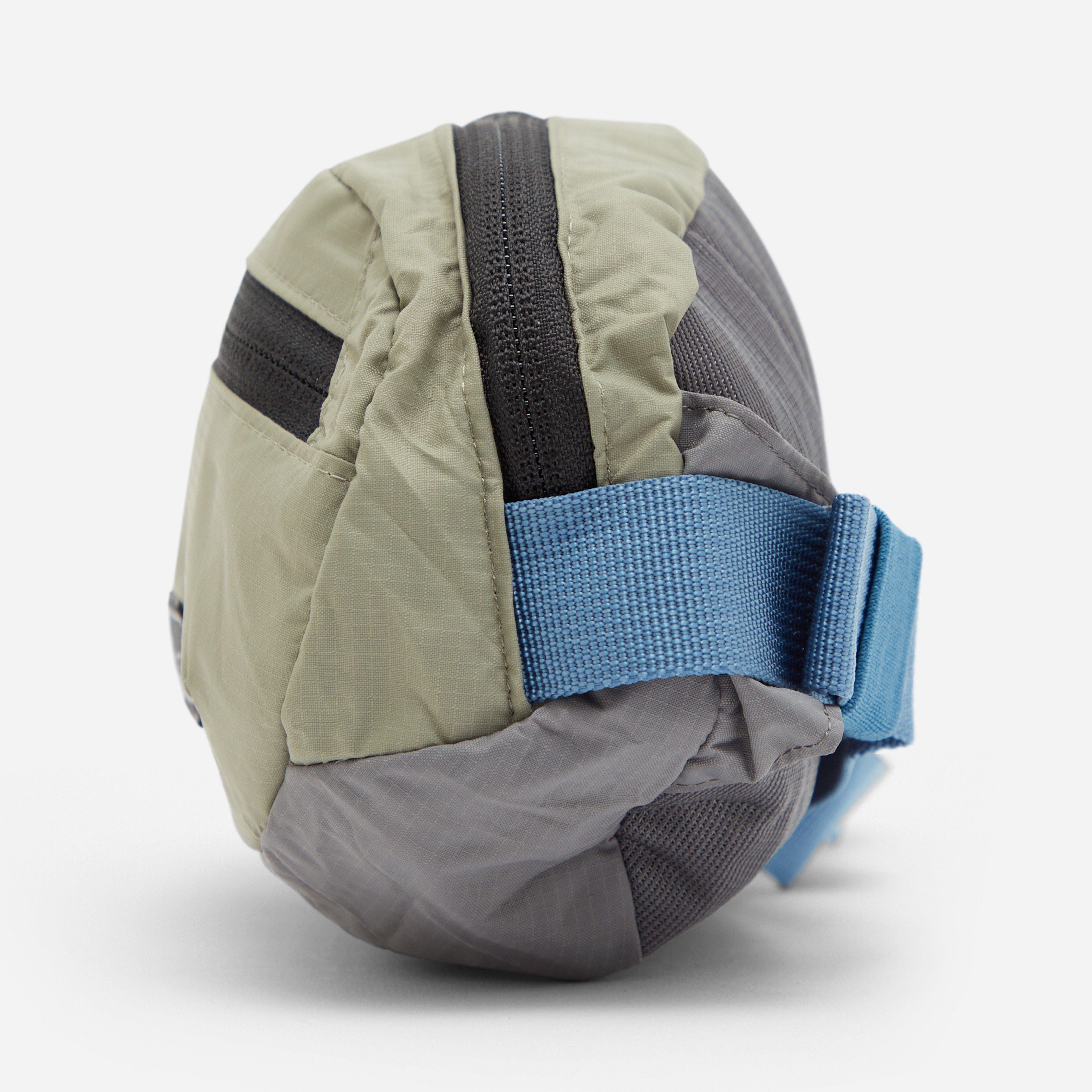 Patagonia Terravia 1L Mini Hip Pack