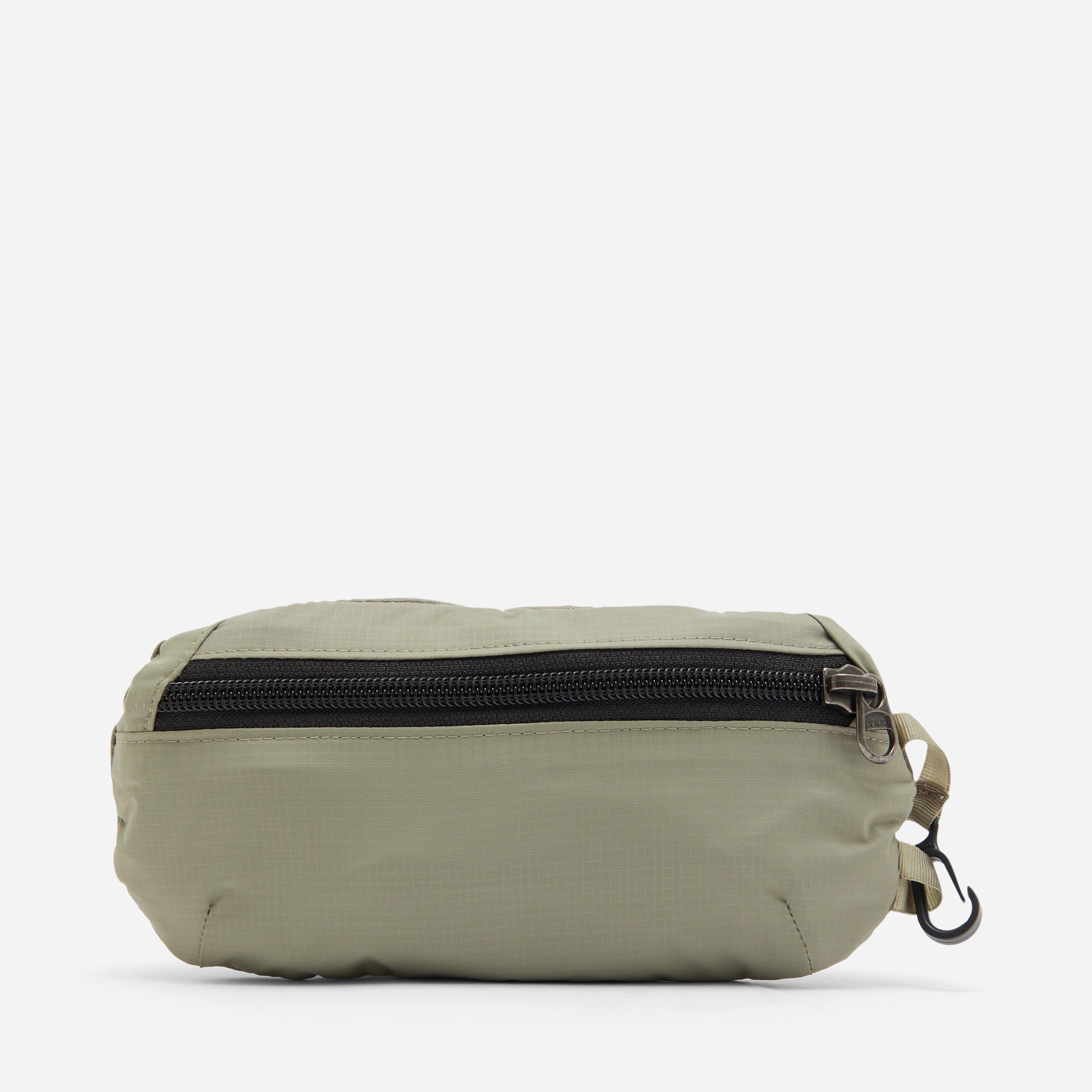 Patagonia Terravia 1L Mini Hip Pack