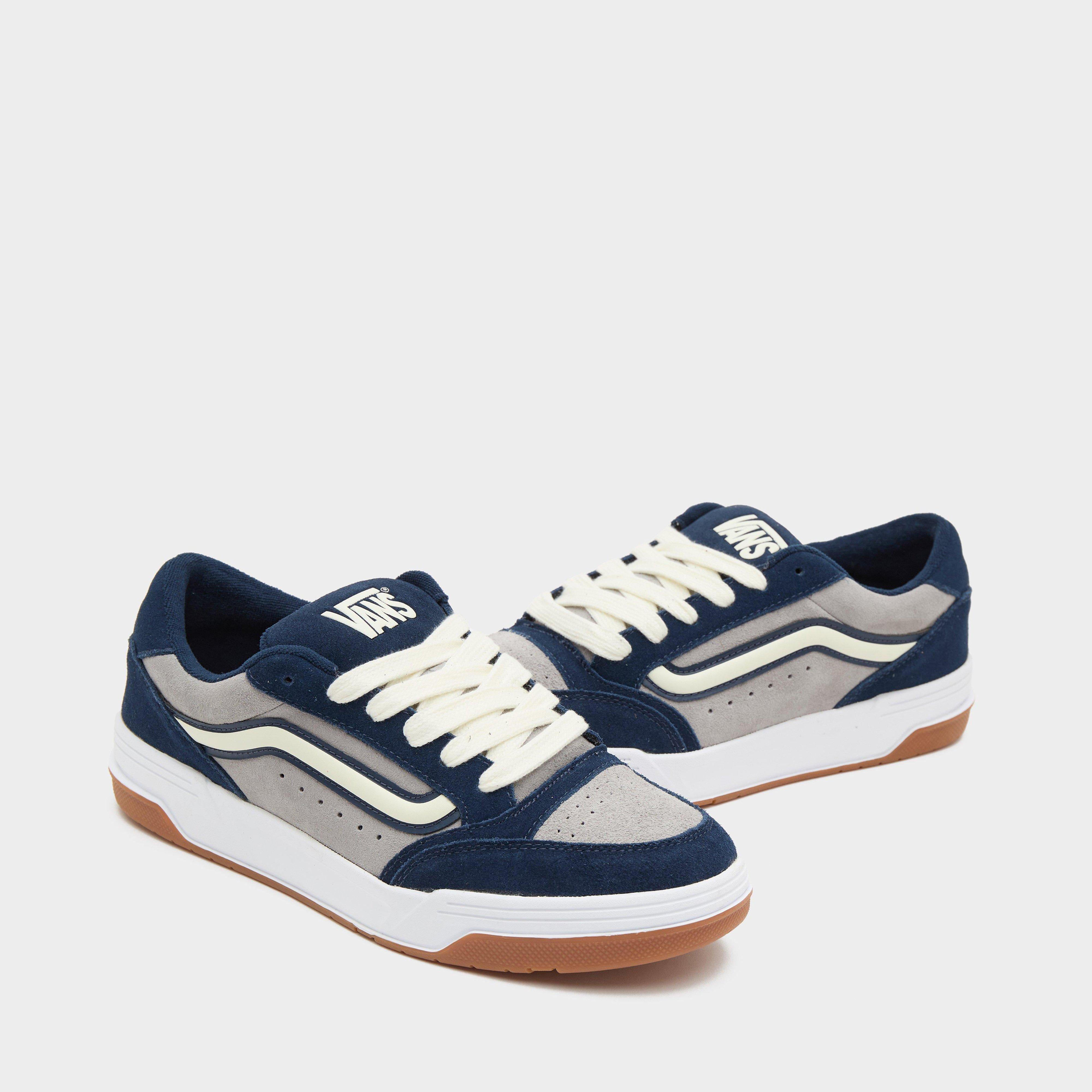 Vans Hylane