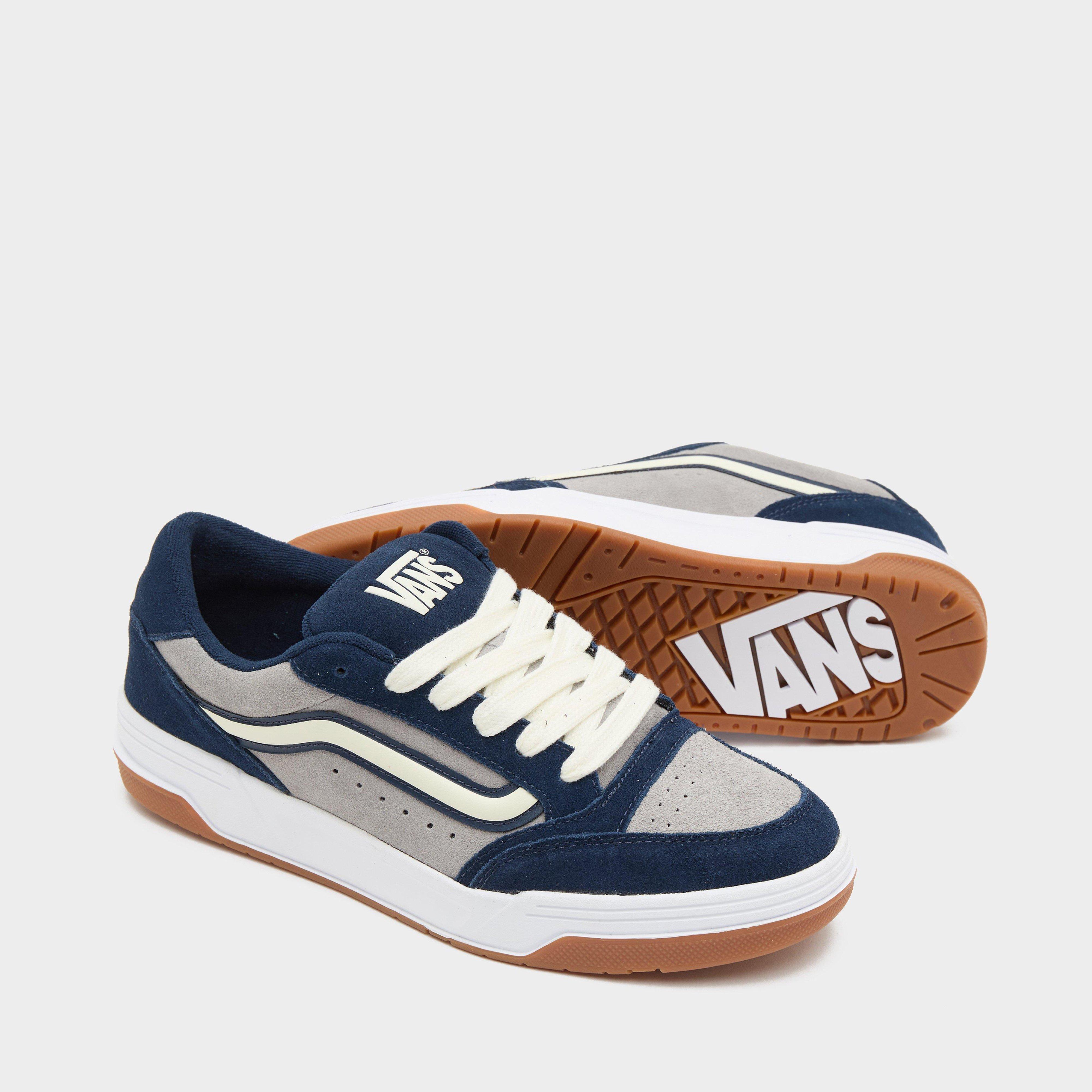 Vans Hylane
