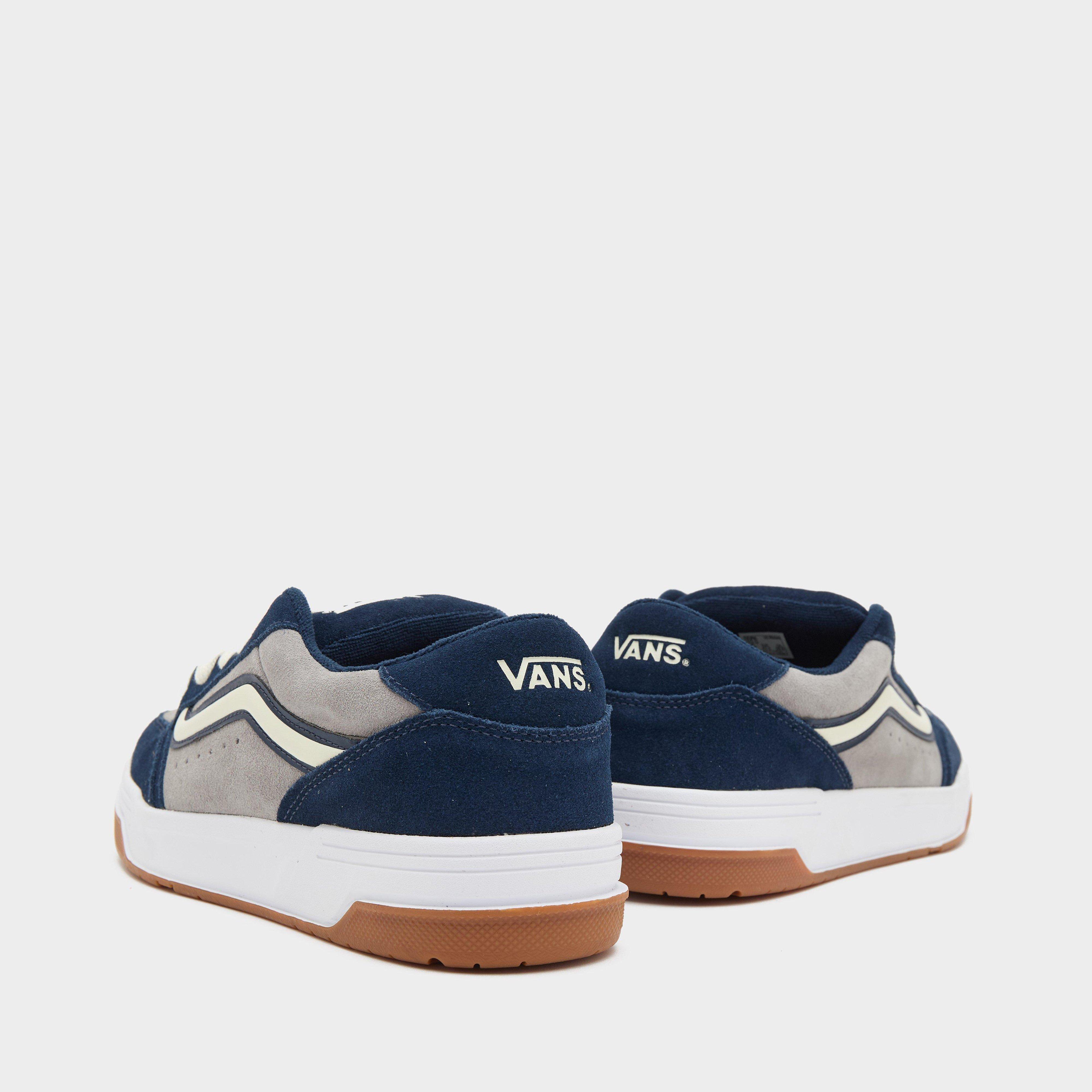 Vans Hylane